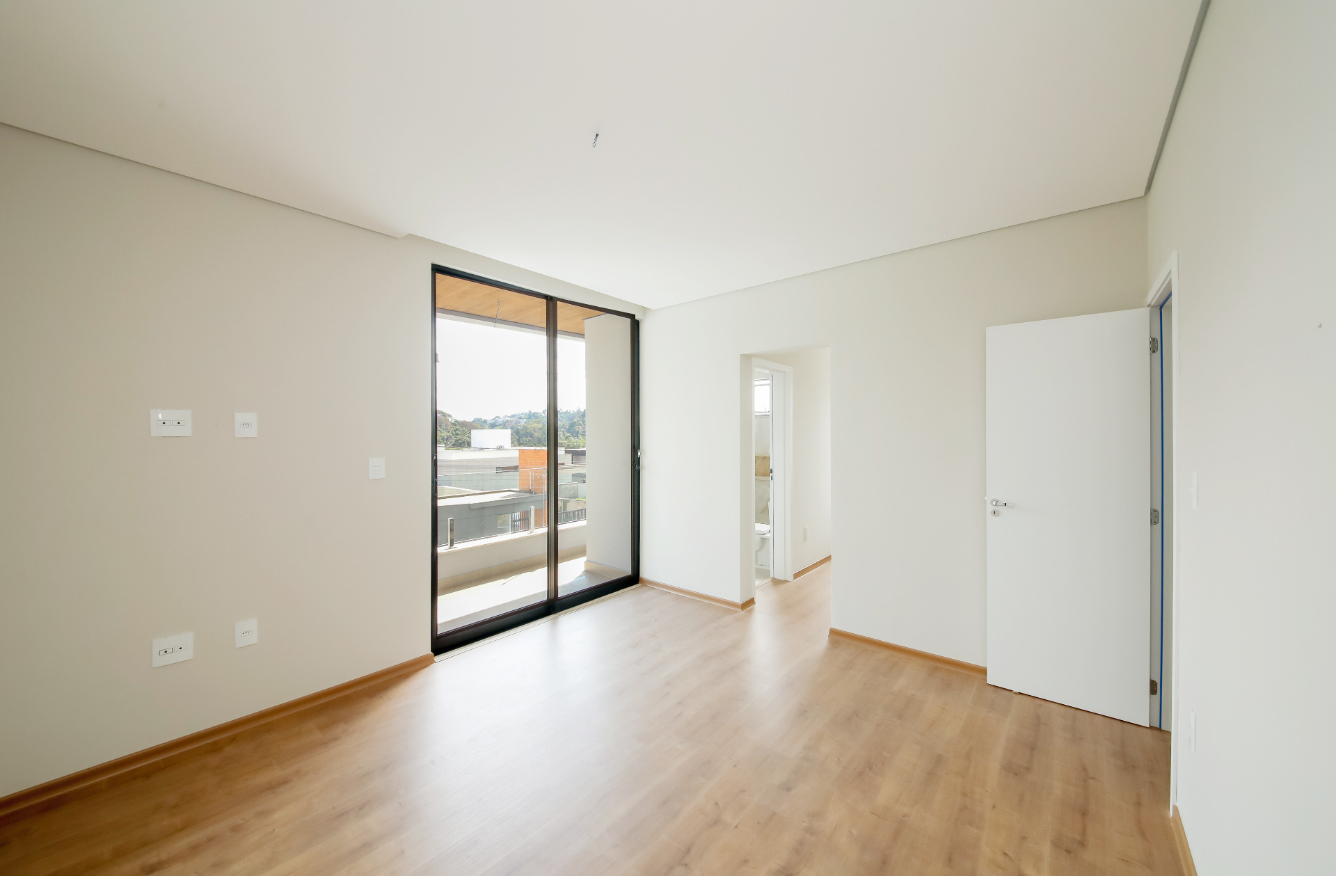 Casa em Vina Del Mar, com lazer e conforto., foto 26