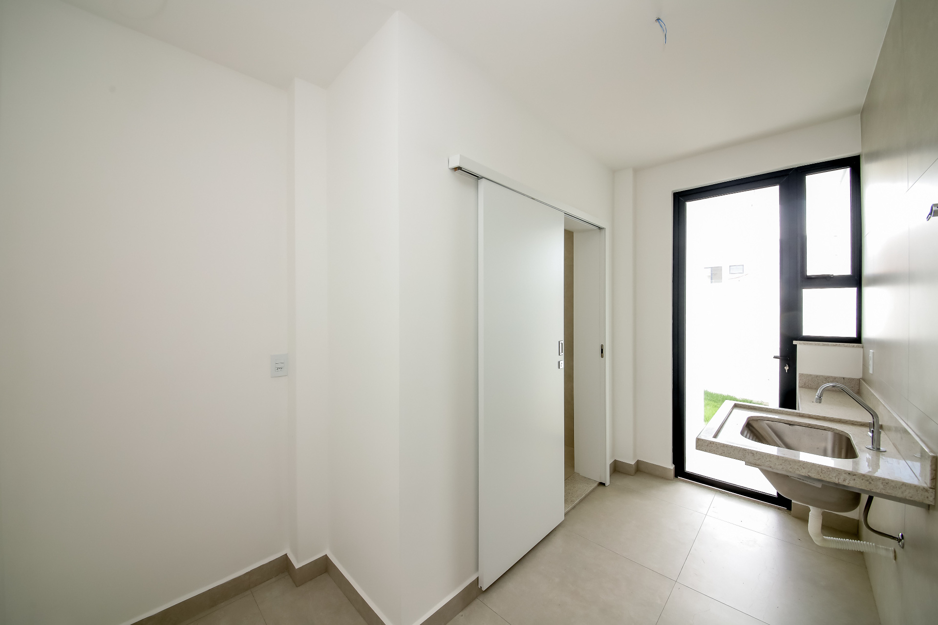 Casa em Vina Del Mar, com lazer e conforto., foto 19