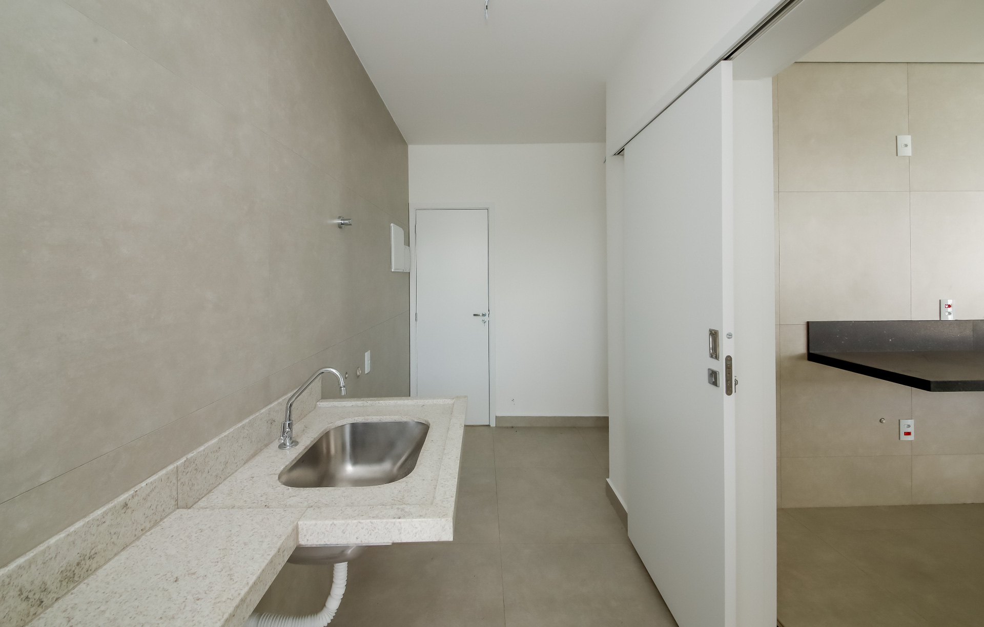 Casa em Vina Del Mar, com lazer e conforto., foto 21