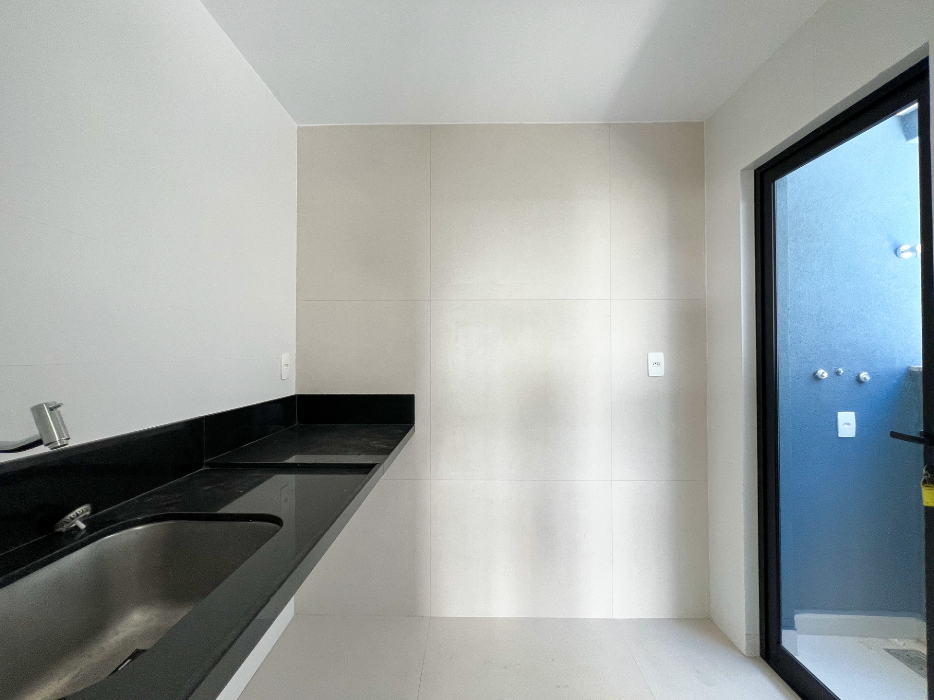 Bom Pastor: 116 m², 3 quartos, 2 suítes. Vista livre., foto 5