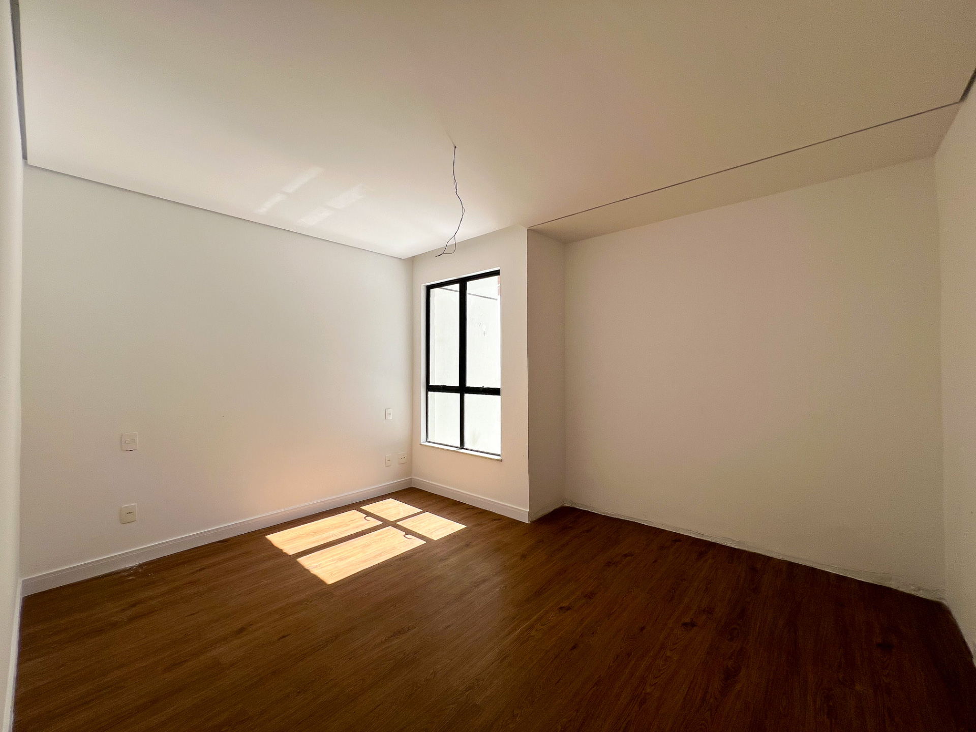 Bom Pastor: 116 m², 3 quartos, 2 suítes. Vista livre., foto 9