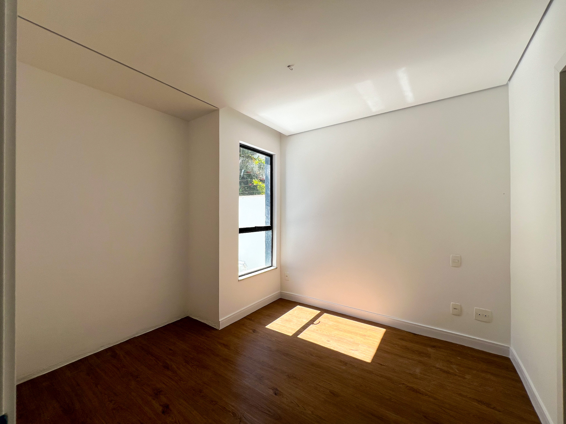 Bom Pastor: 116 m², 3 quartos, 2 suítes. Vista livre., foto 11