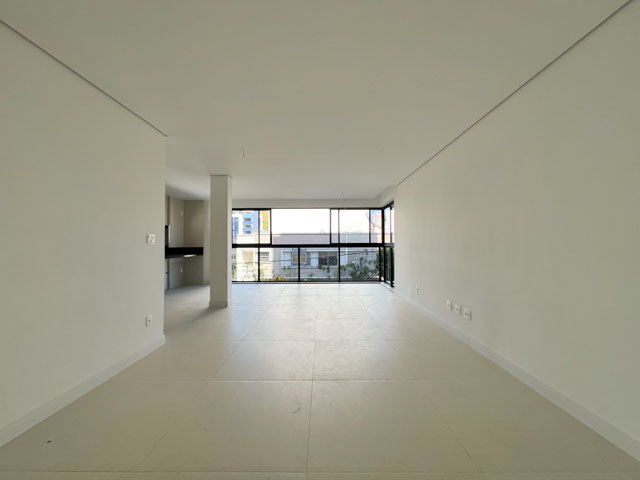 Apto 3 quartos, 2 suítes, 116m² no Bom Pastor.