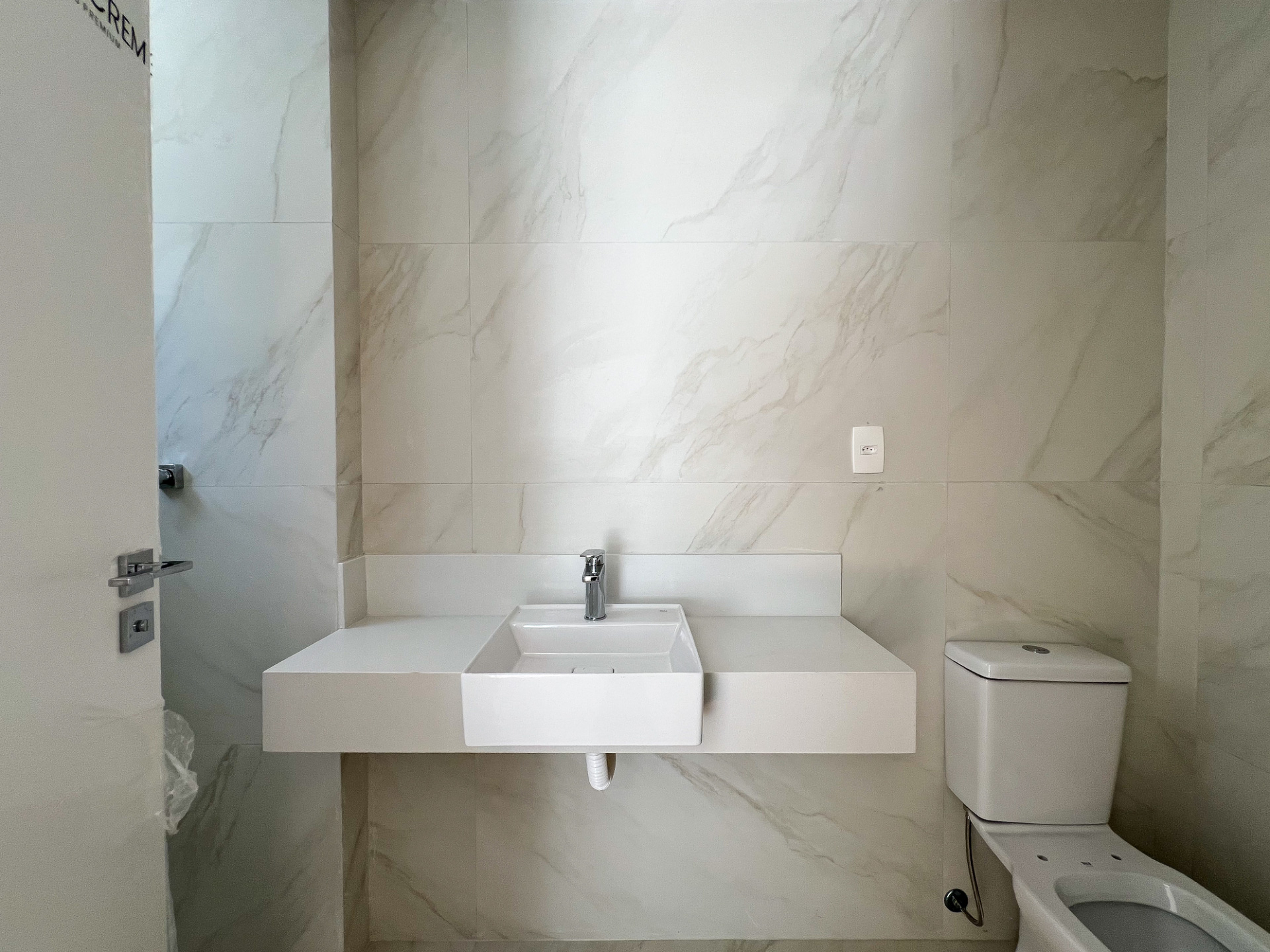 Bom Pastor: 116 m², 3 quartos, 2 suítes. Vista livre., foto 6