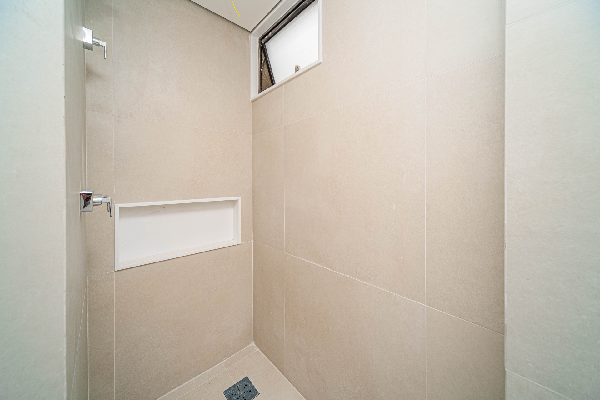 4 suítes e 3 vagas no Bom Pastor. 220m² de conforto., foto 14