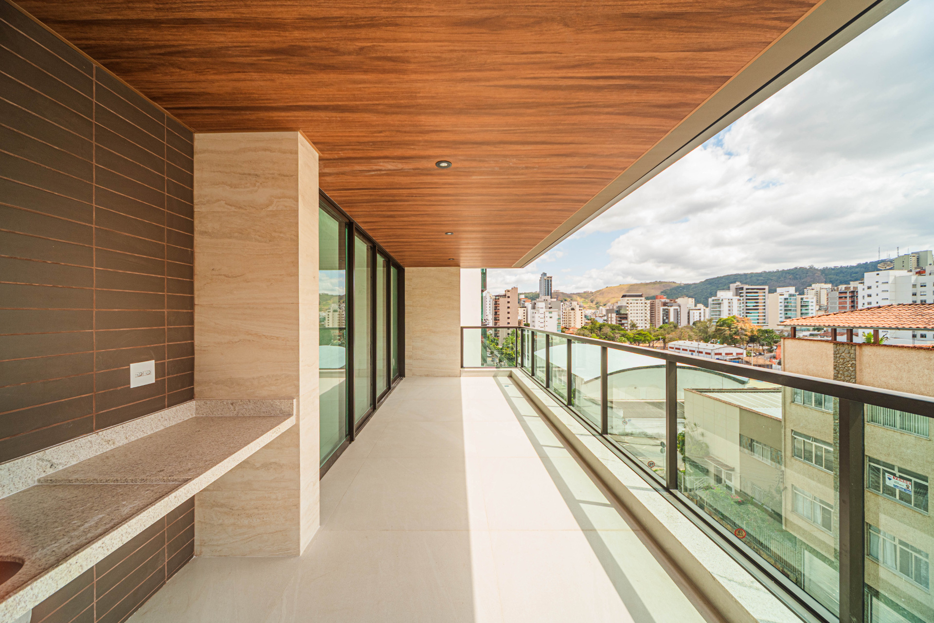 4 suítes e 3 vagas no Bom Pastor. 220m² de conforto., foto 4