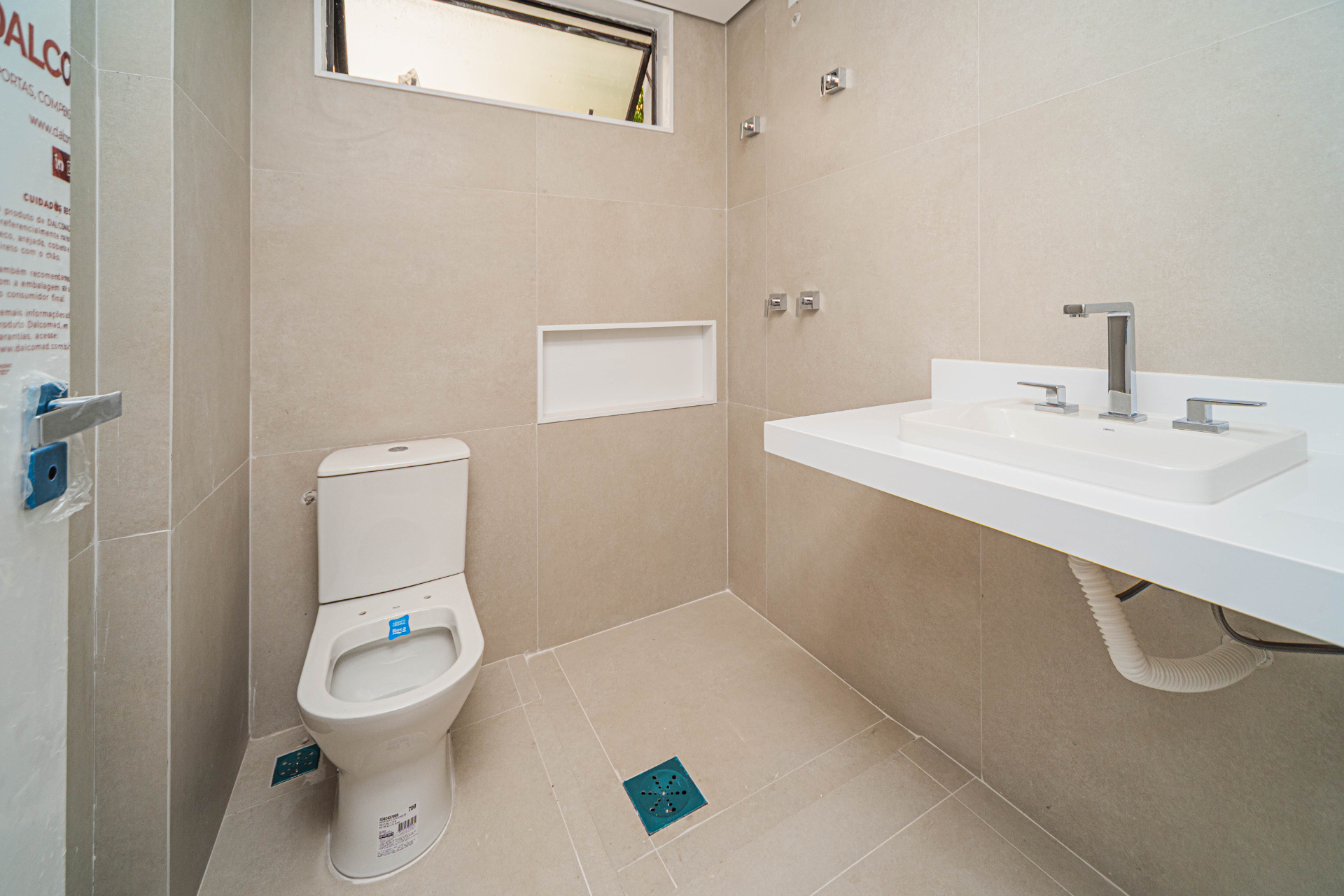 4 suítes e 3 vagas no Bom Pastor. 220m² de conforto., foto 19