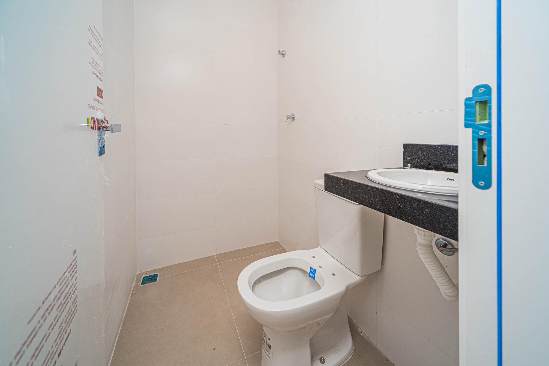4 suítes e 3 vagas no Bom Pastor. 220m² de conforto., foto 10