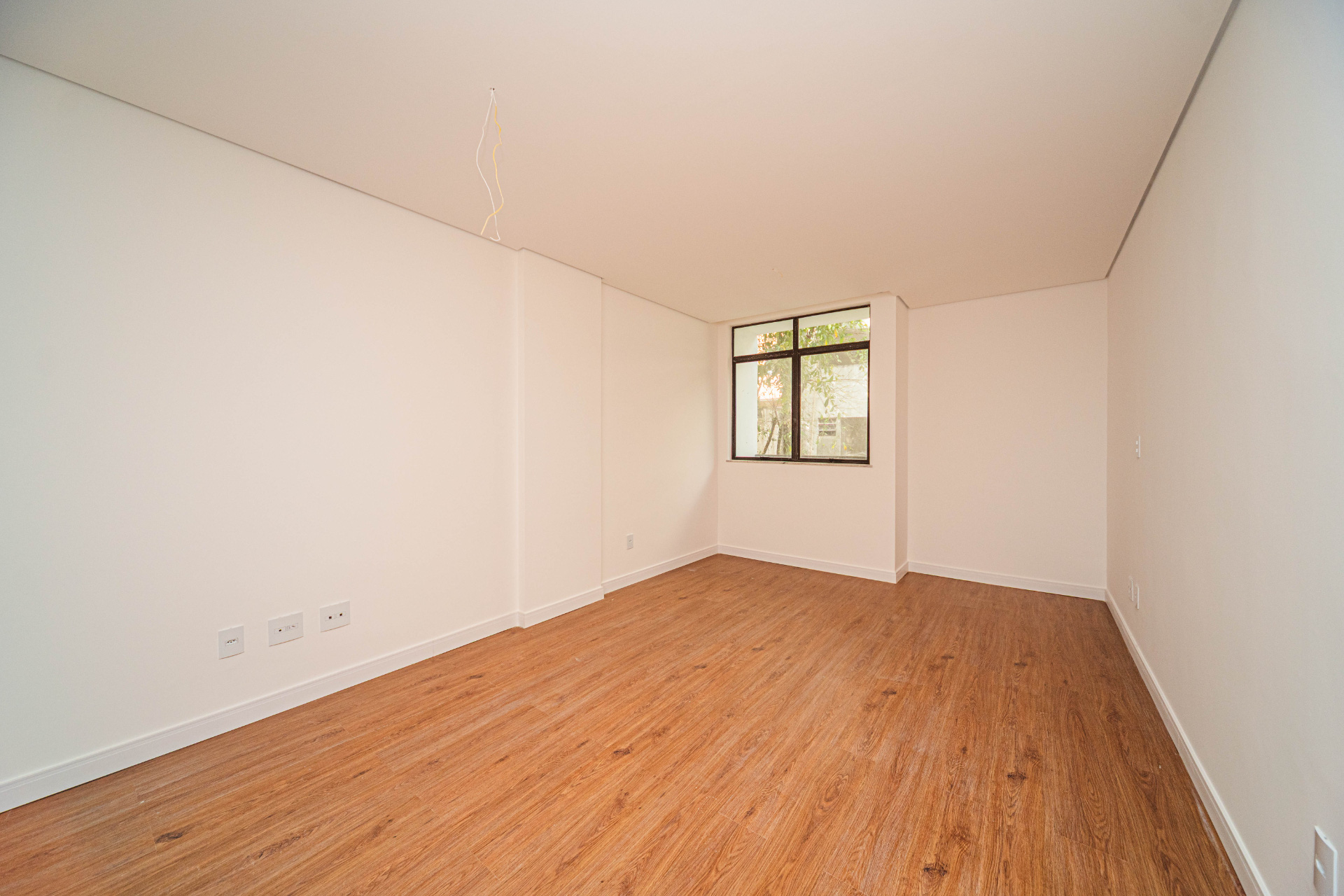 4 suítes e 3 vagas no Bom Pastor. 220m² de conforto., foto 15