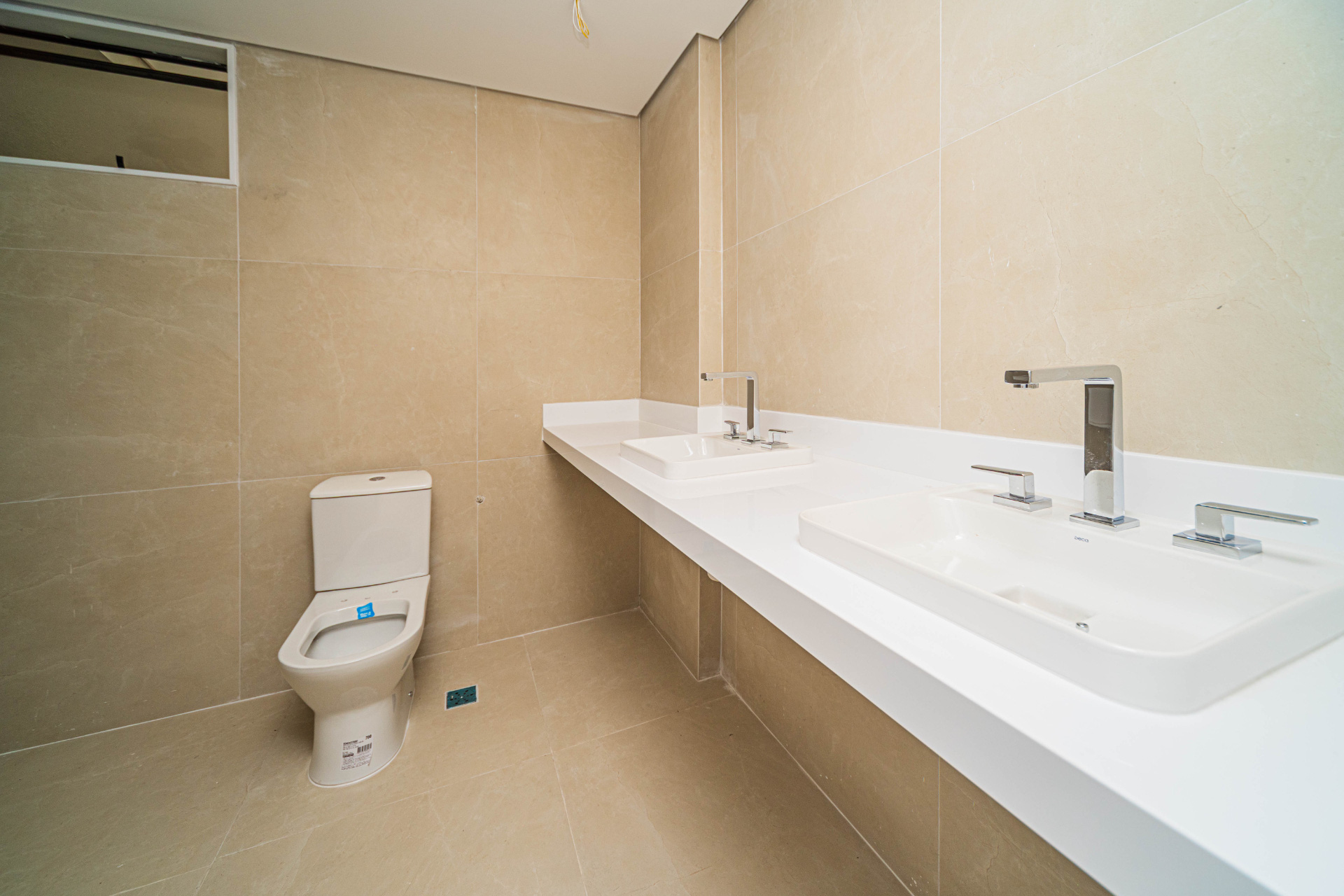 4 suítes e 3 vagas no Bom Pastor. 220m² de conforto., foto 16