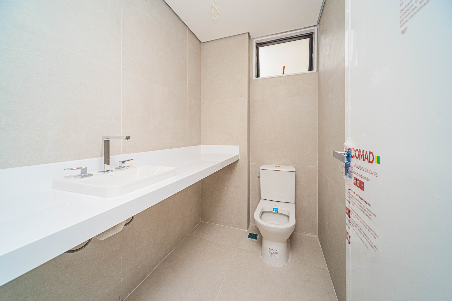4 suítes e 3 vagas no Bom Pastor. 220m² de conforto., foto 21