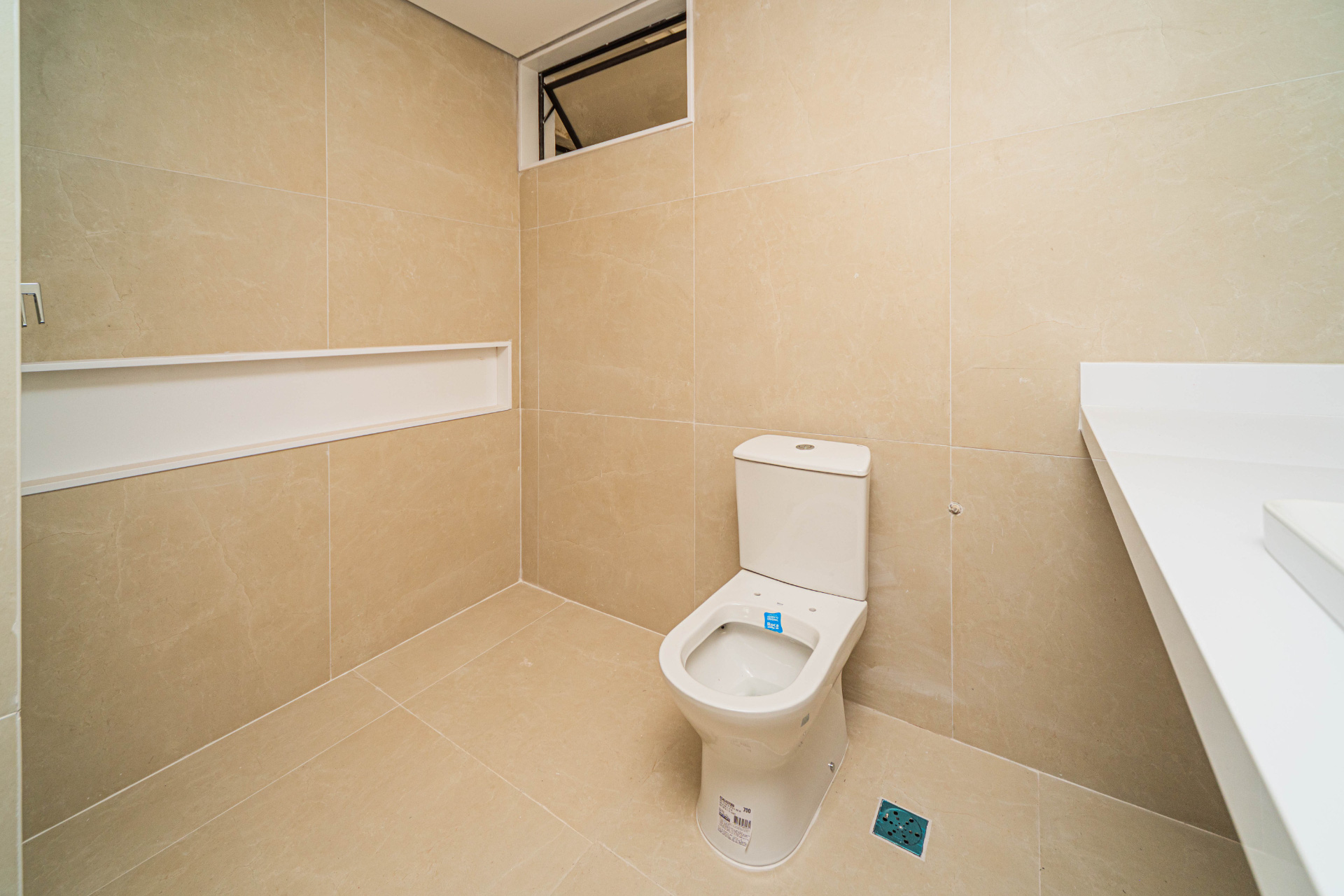 4 suítes e 3 vagas no Bom Pastor. 220m² de conforto., foto 17