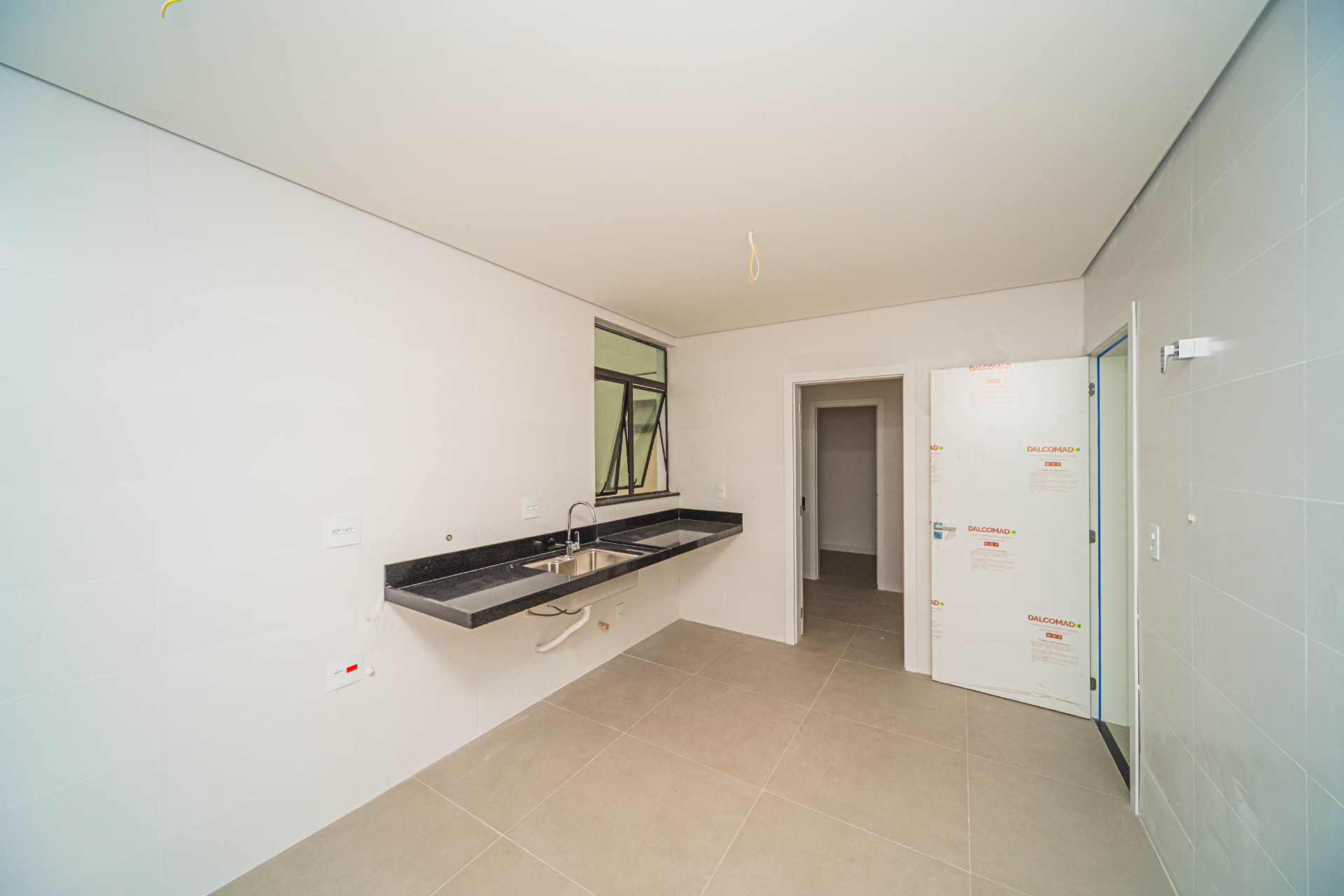 4 suítes e 3 vagas no Bom Pastor. 220m² de conforto., foto 7