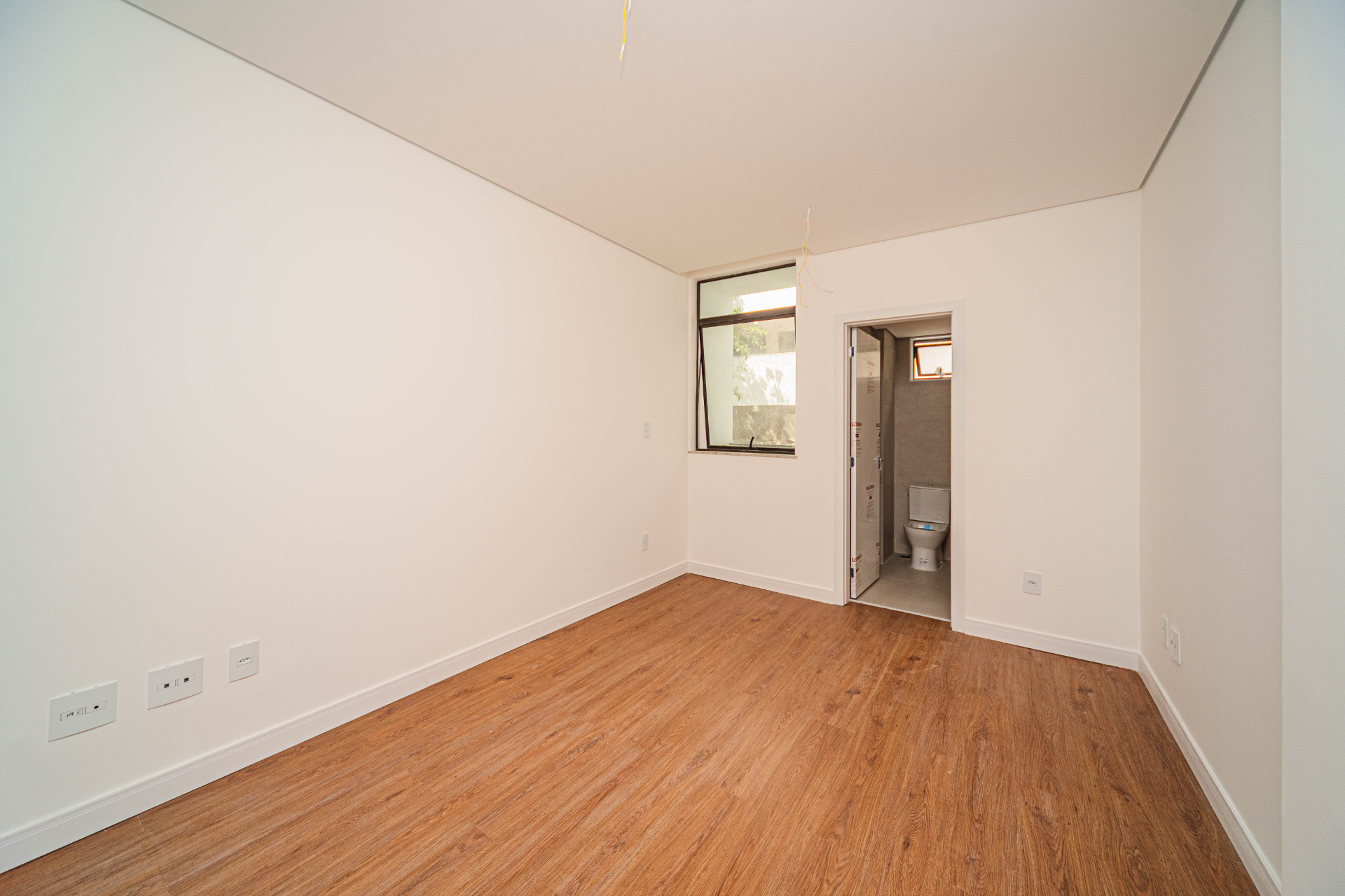 4 suítes e 3 vagas no Bom Pastor. 220m² de conforto., foto 18