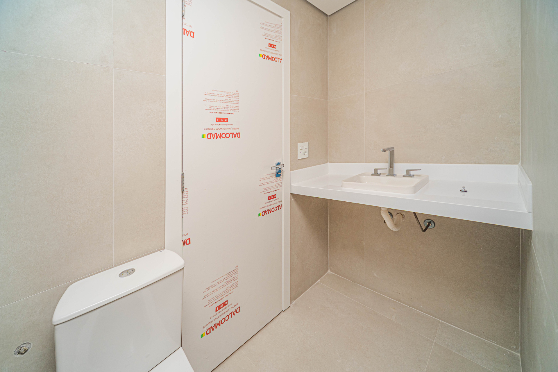 4 suítes e 3 vagas no Bom Pastor. 220m² de conforto., foto 13