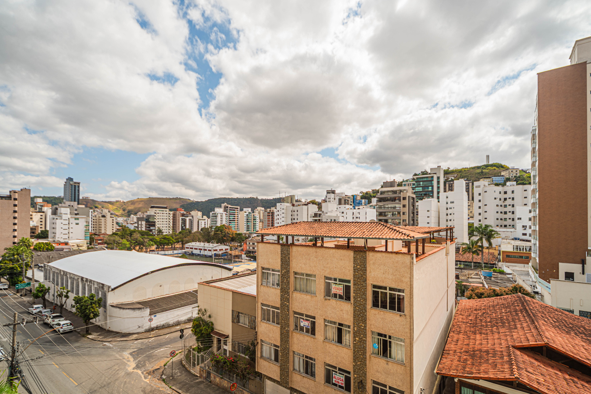 4 suítes e 3 vagas no Bom Pastor. 220m² de conforto., foto 6