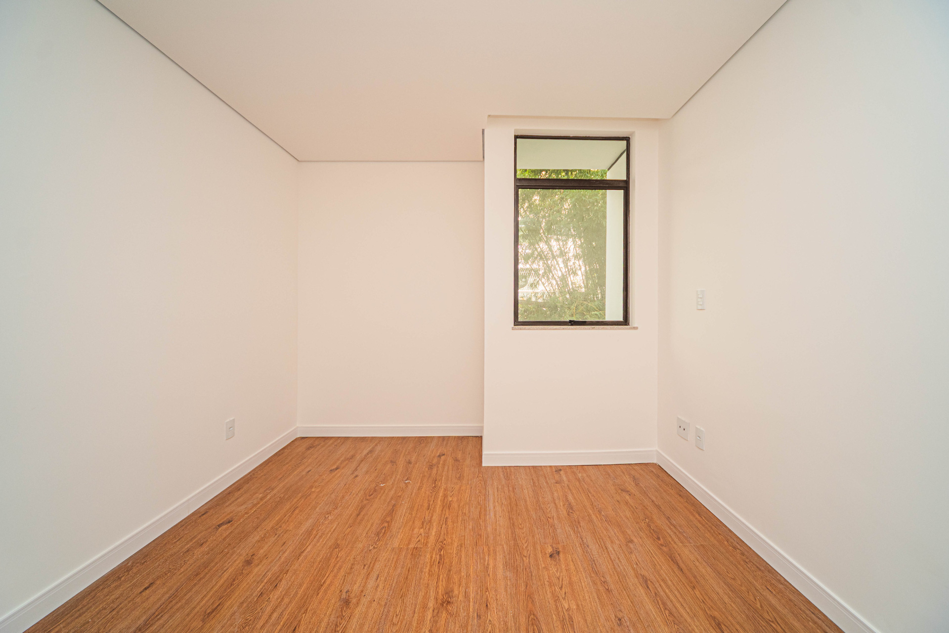 4 suítes e 3 vagas no Bom Pastor. 220m² de conforto., foto 20