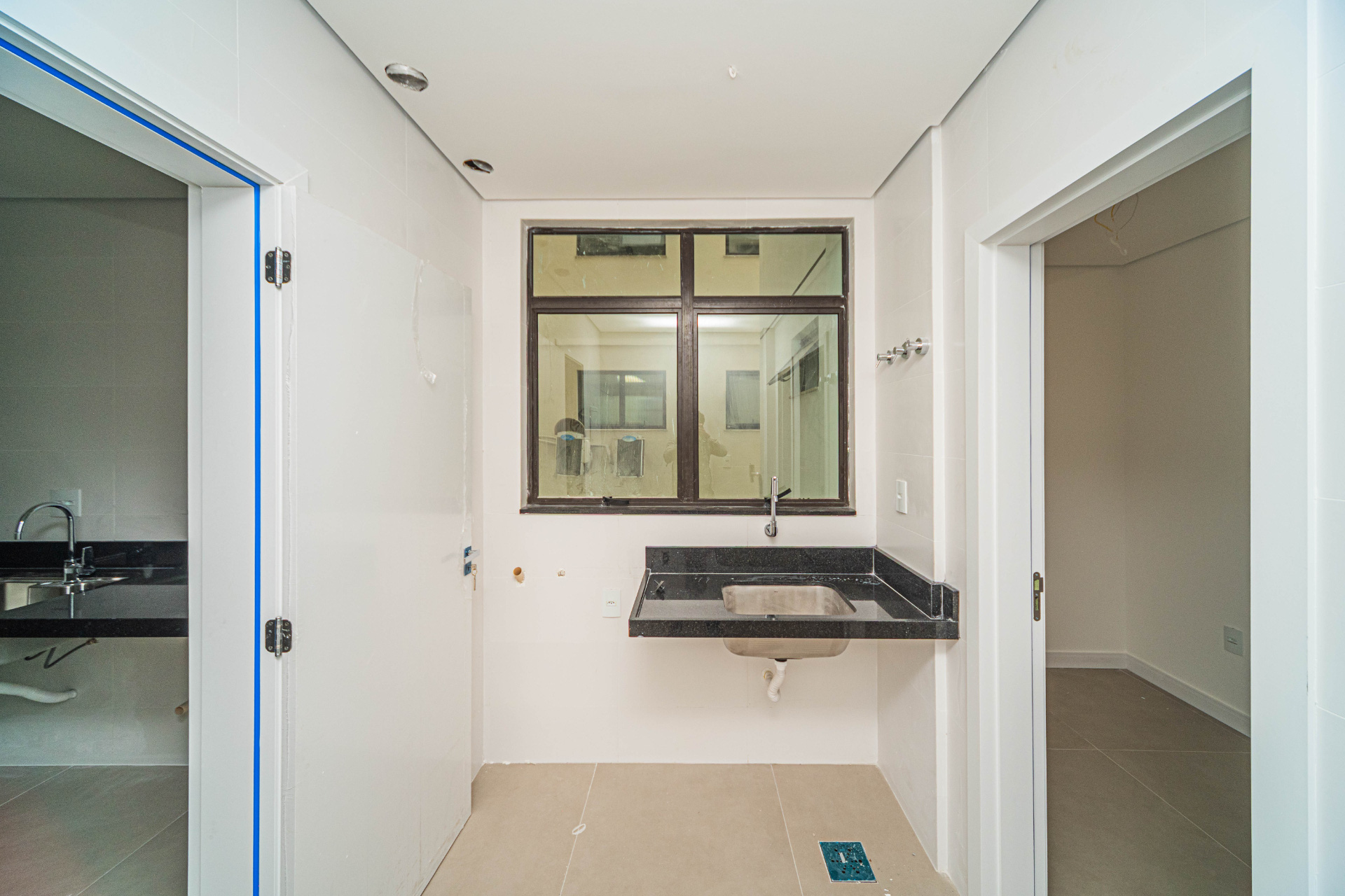 4 suítes e 3 vagas no Bom Pastor. 220m² de conforto., foto 8