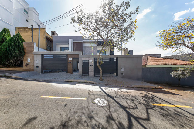 Foto cadastro cód. 17736