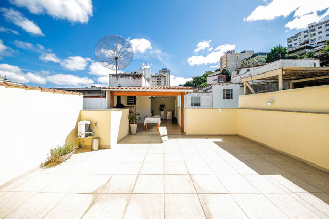 Foto cadastro cód. 17754