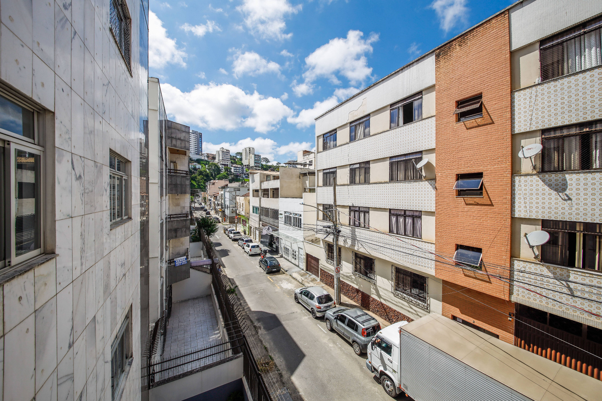 Granbery. Varanda, sol da manhã, 3 quartos., foto 5