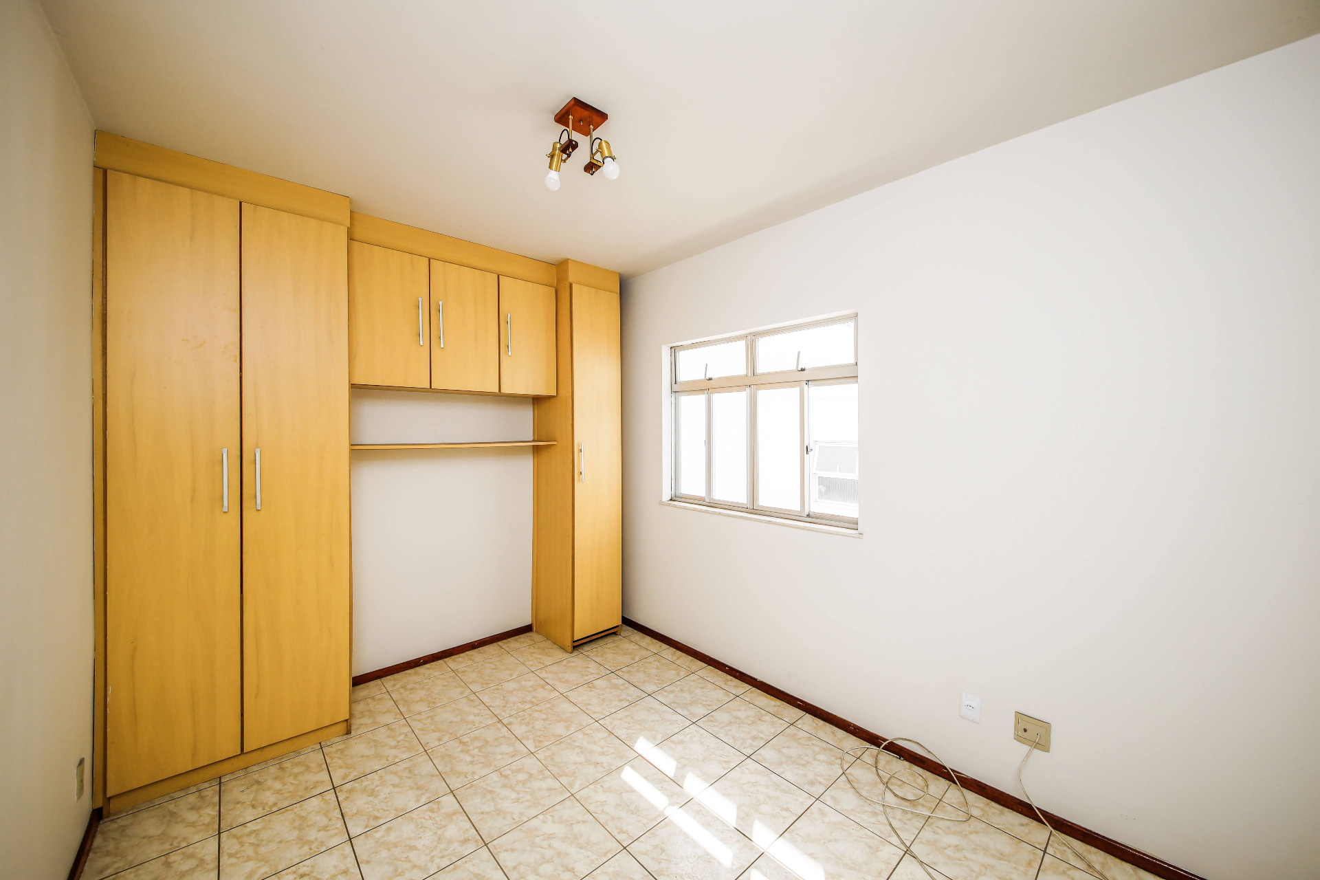 Granbery. Varanda, sol da manhã, 3 quartos., foto 10