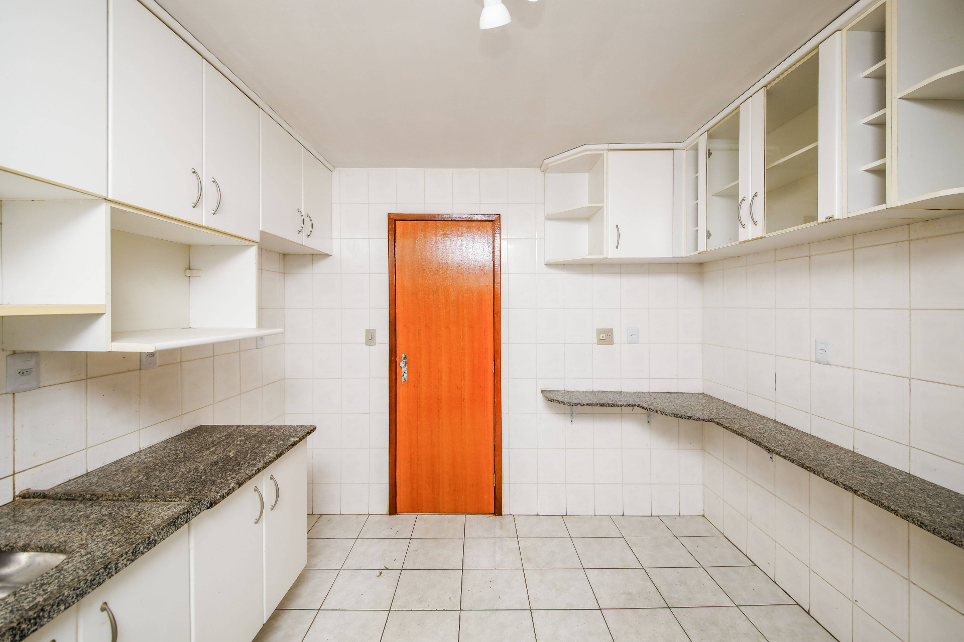 Granbery. Varanda, sol da manhã, 3 quartos., foto 13