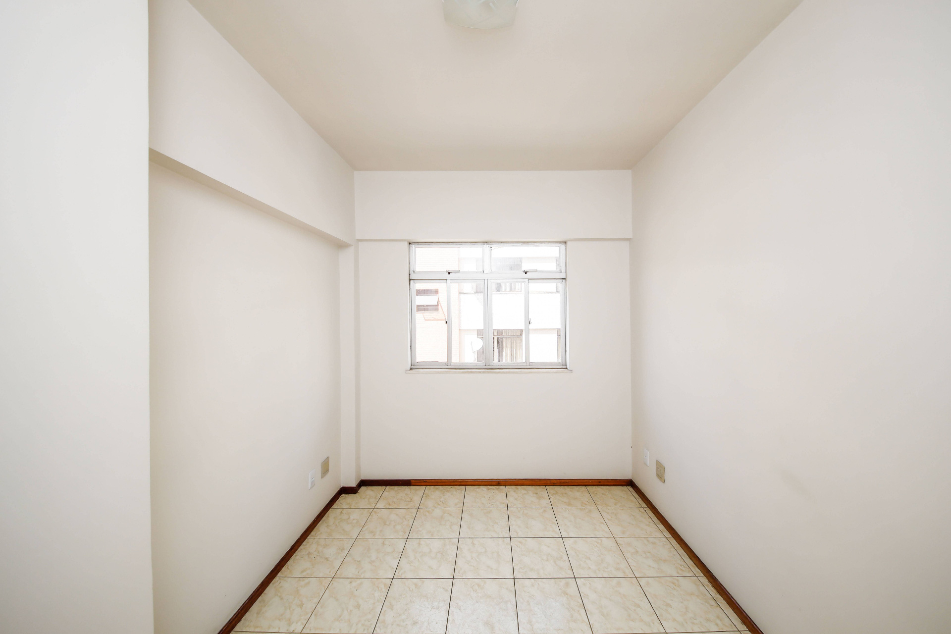 Granbery. Varanda, sol da manhã, 3 quartos., foto 6