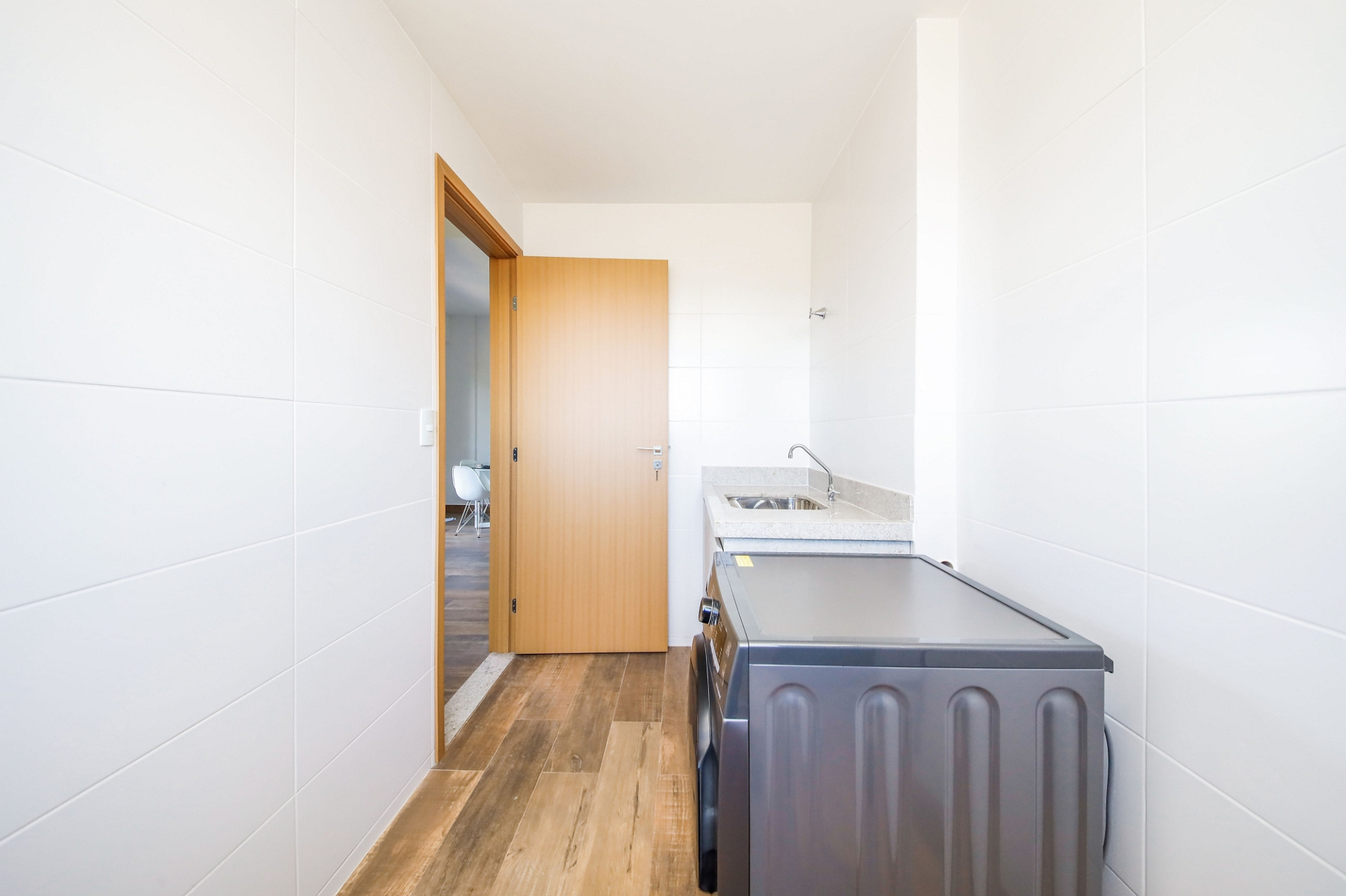 Apartamento com 3 suítes no Aeroporto, 2 vagas., foto 18
