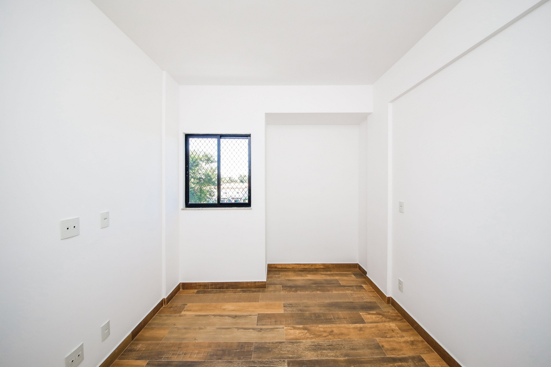 Apartamento com 3 suítes no Aeroporto, 2 vagas., foto 9