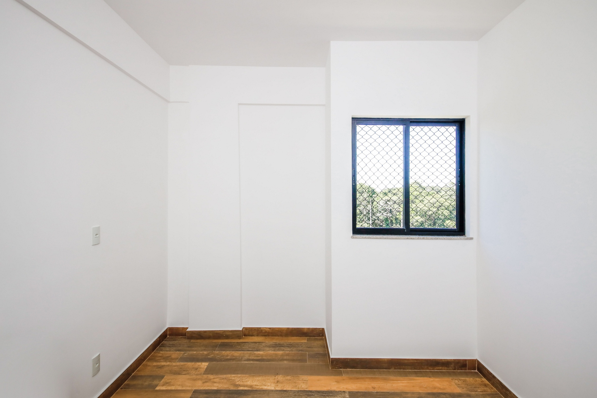 Apartamento com 3 suítes no Aeroporto, 2 vagas., foto 11