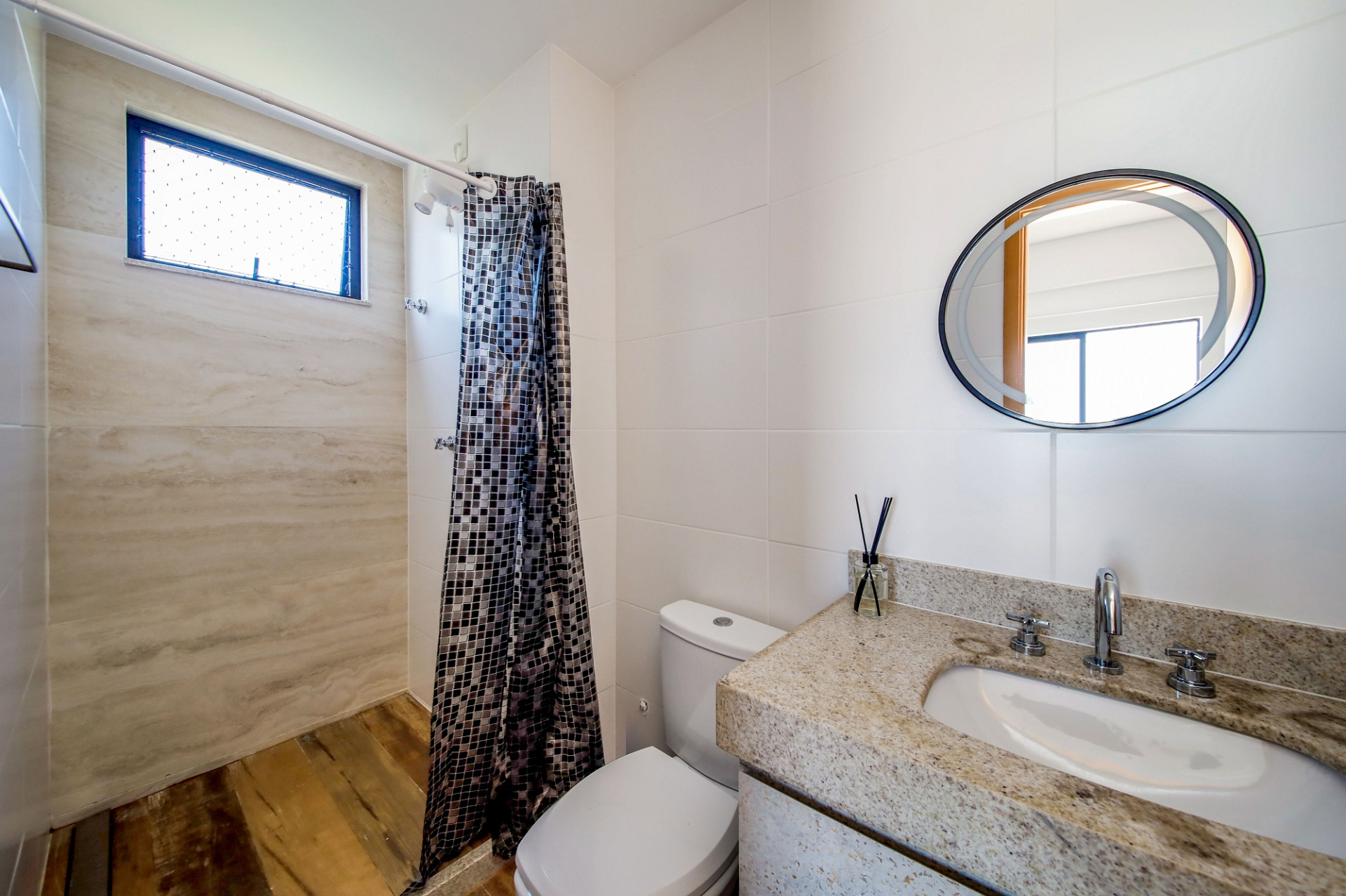 Apartamento com 3 suítes no Aeroporto, 2 vagas., foto 13
