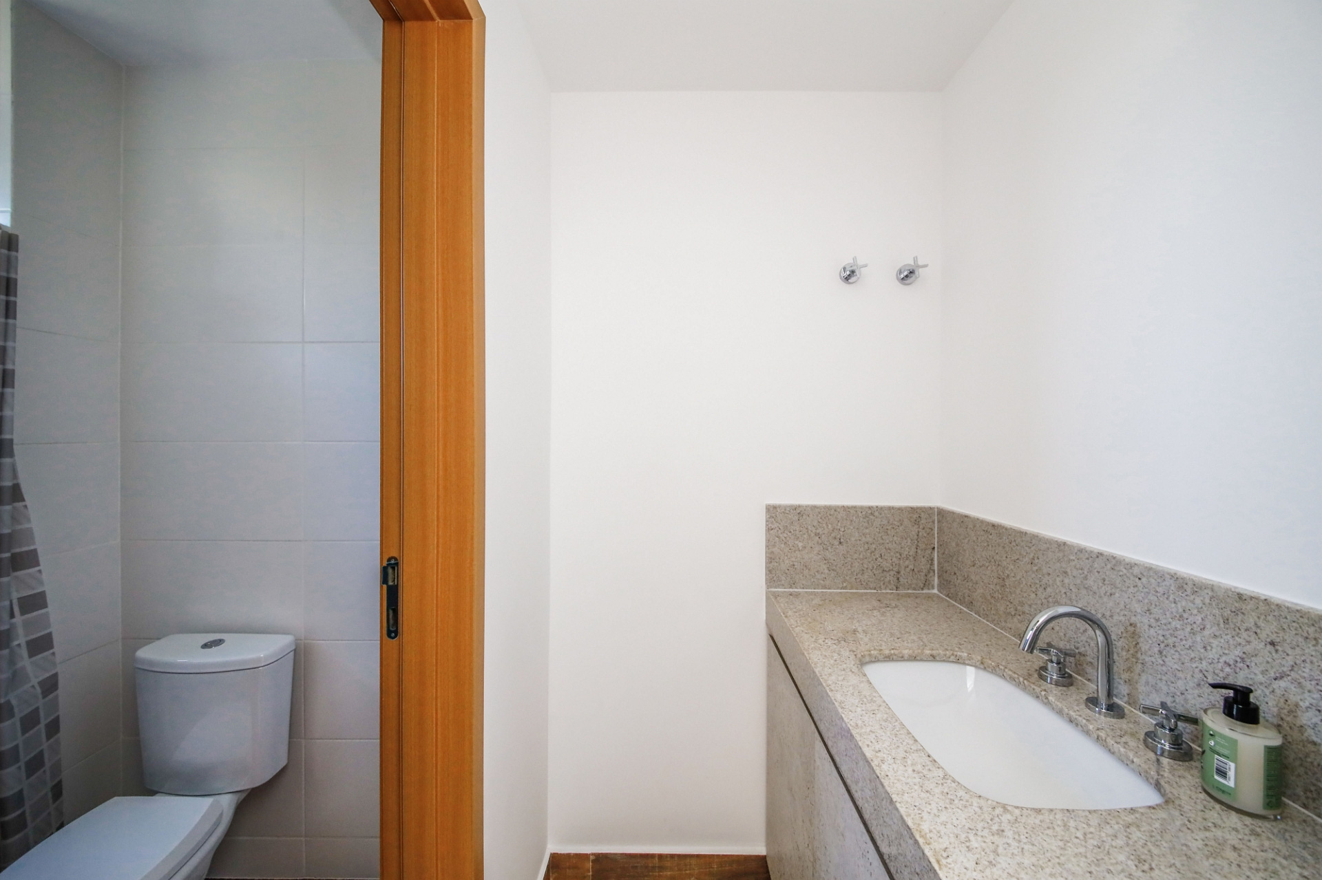 Apartamento com 3 suítes no Aeroporto, 2 vagas., foto 10