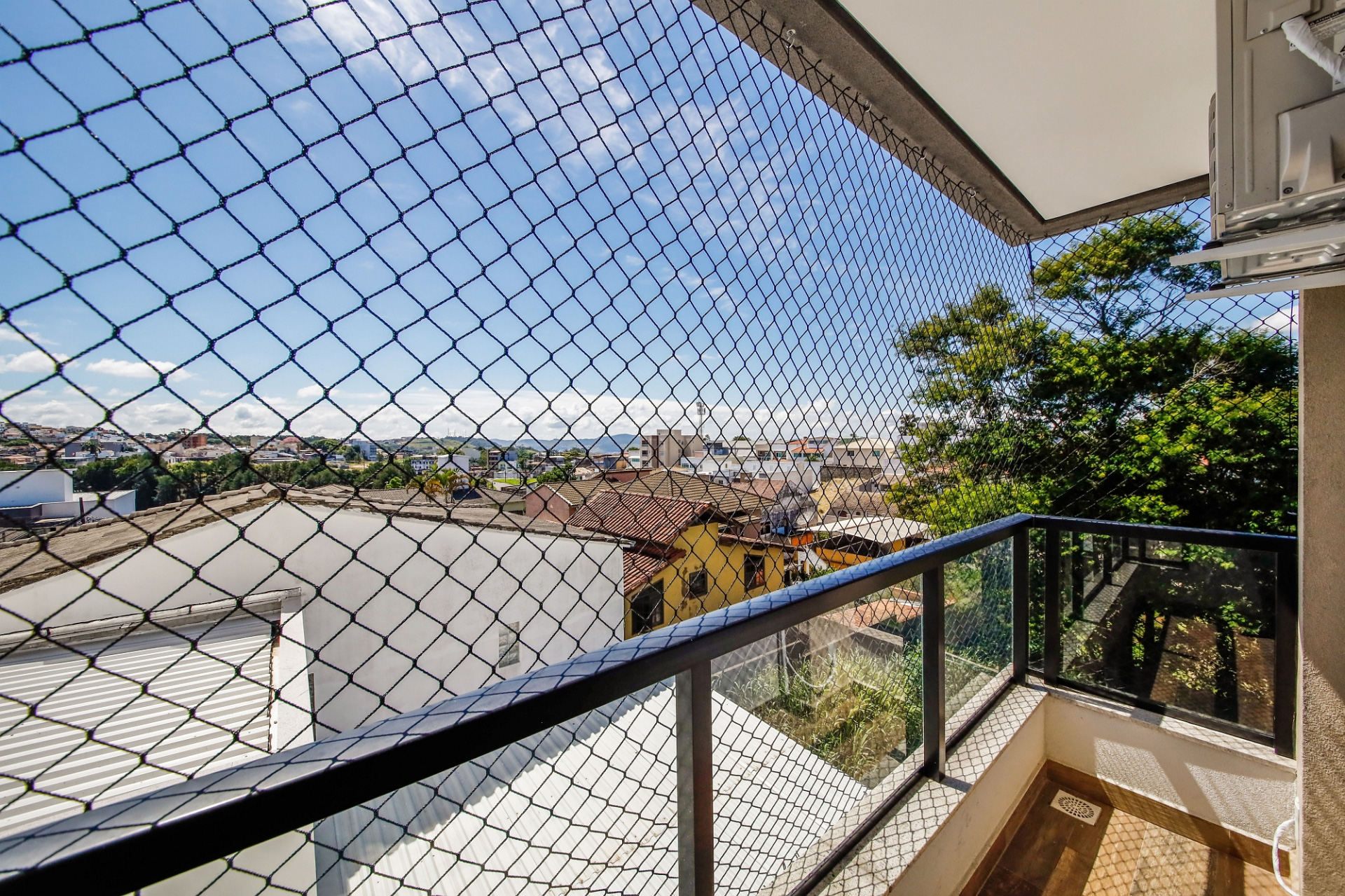 Apartamento com 3 suítes no Aeroporto, 2 vagas., foto 14