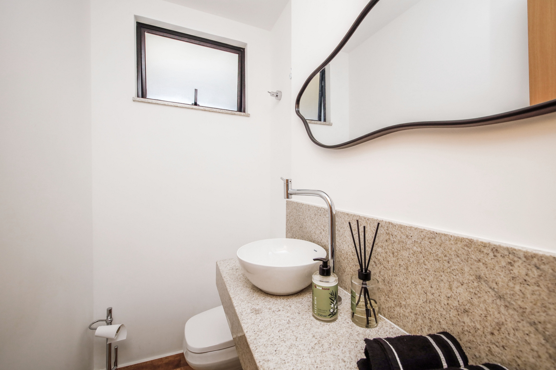 Apartamento com 3 suítes no Aeroporto, 2 vagas., foto 7