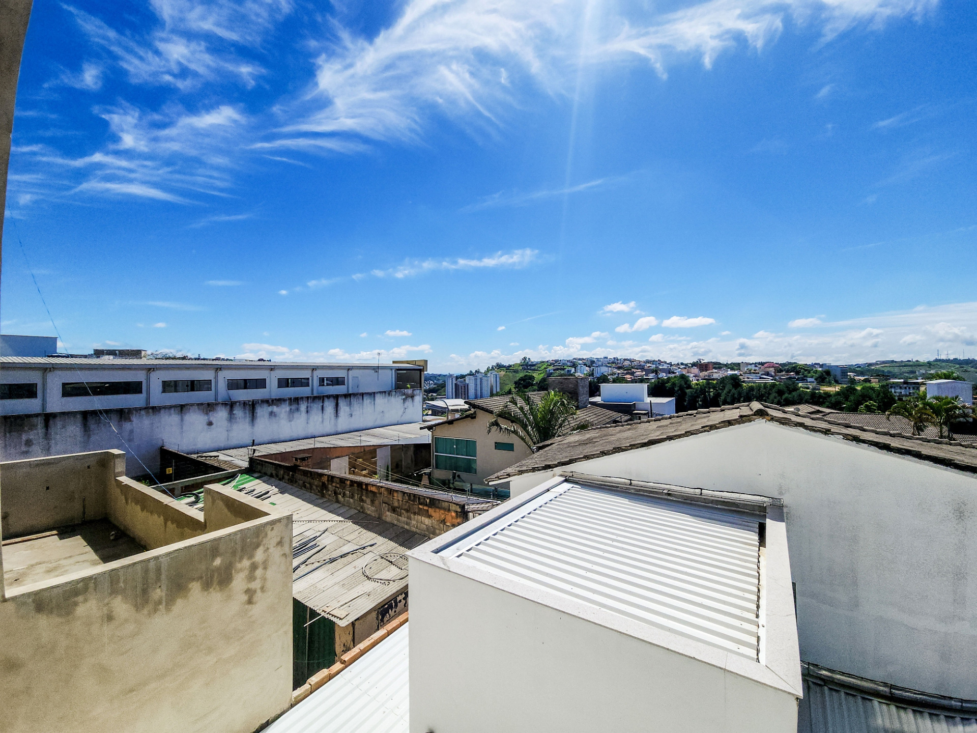 Apartamento com 3 suítes no Aeroporto, 2 vagas., foto 16