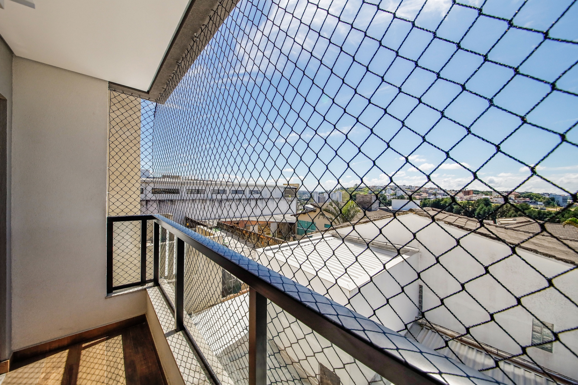 Apartamento com 3 suítes no Aeroporto, 2 vagas., foto 15