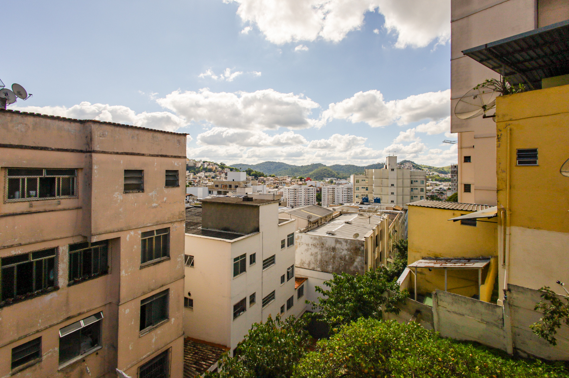 Sobrado charmoso no Santa Catarina: 4 quartos., foto 10