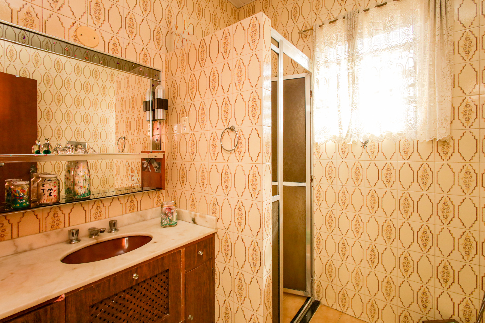 Sobrado charmoso no Santa Catarina: 4 quartos., foto 19