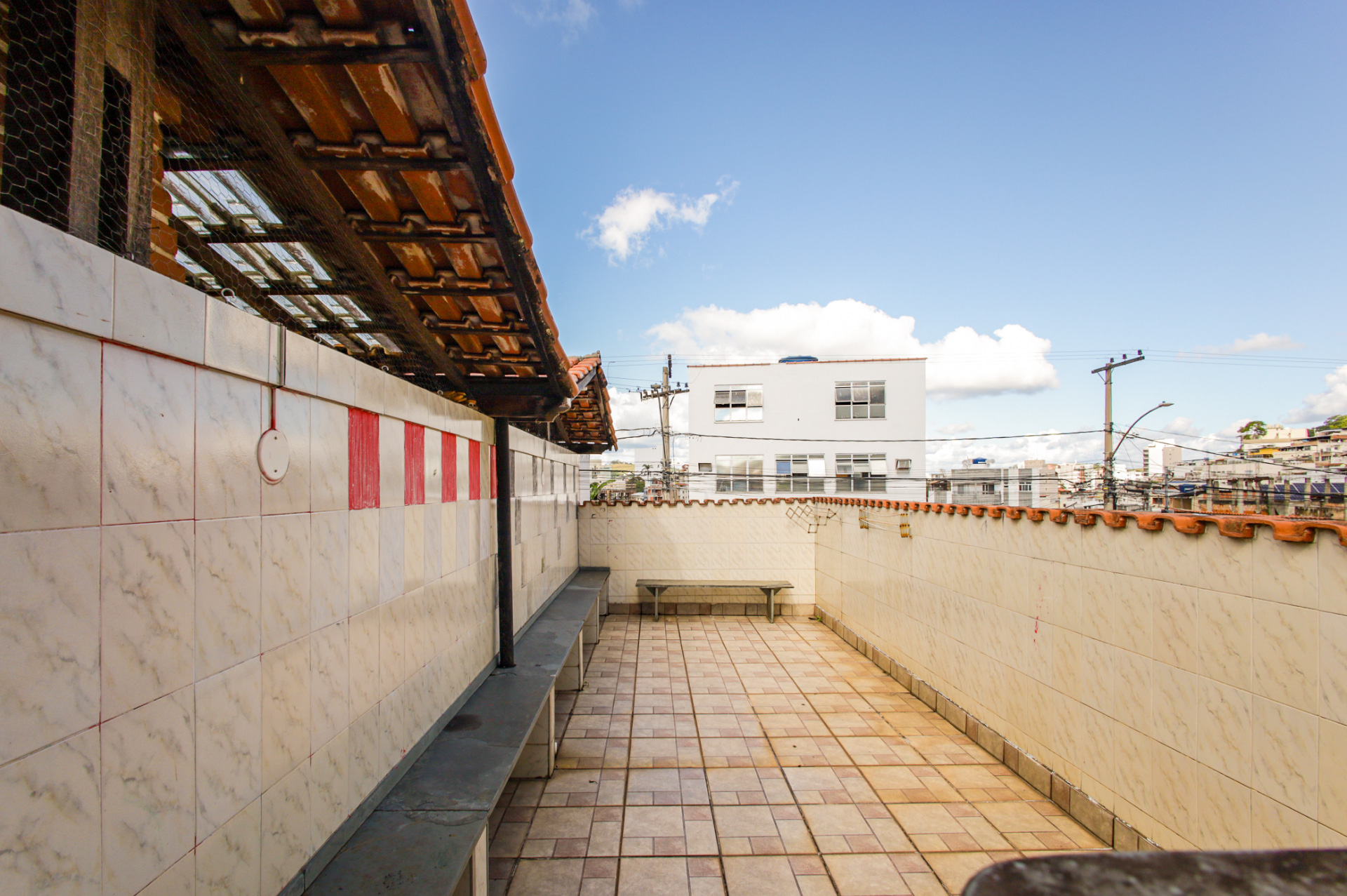 Sobrado charmoso no Santa Catarina: 4 quartos., foto 23