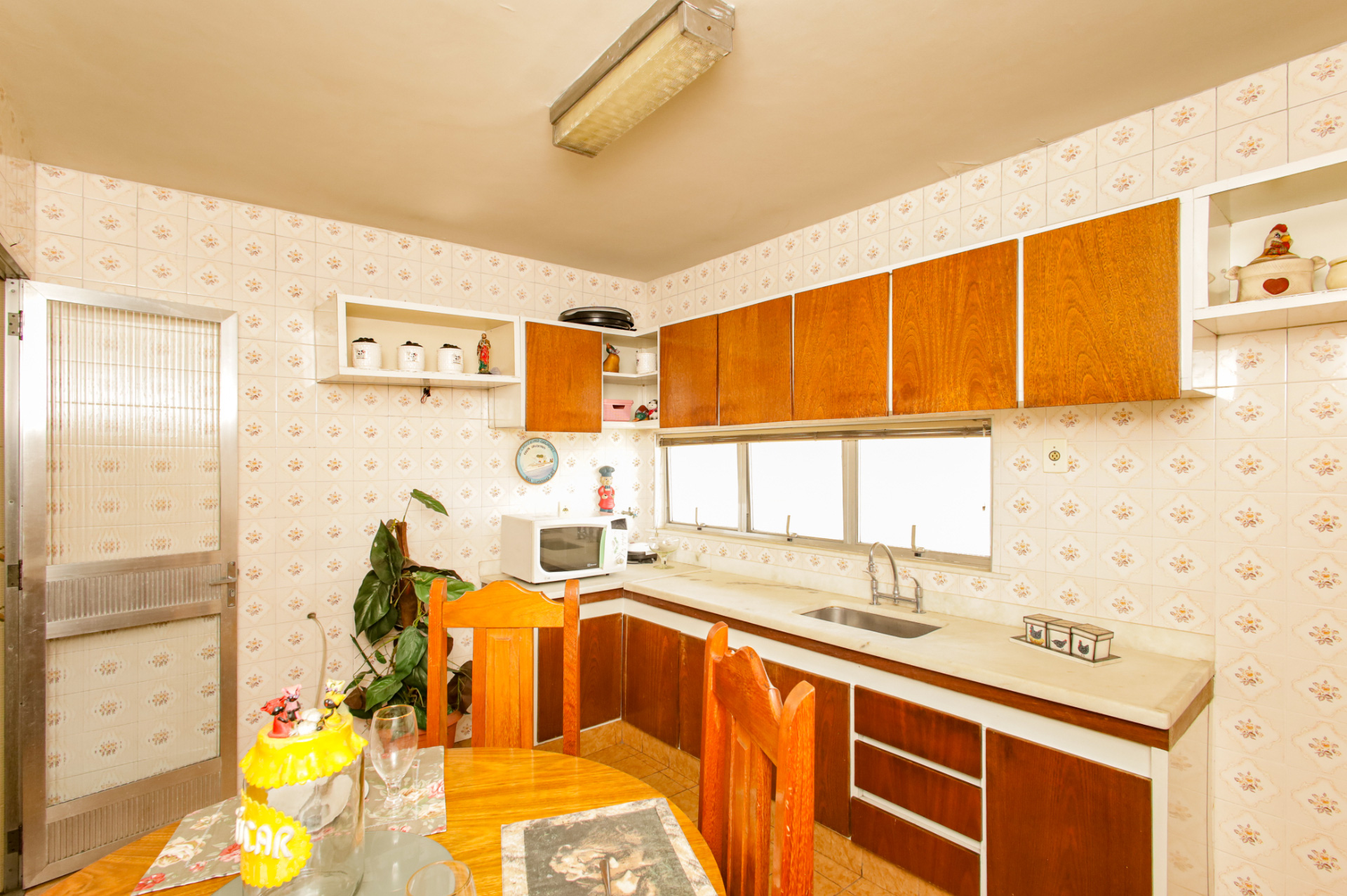 Sobrado charmoso no Santa Catarina: 4 quartos., foto 11