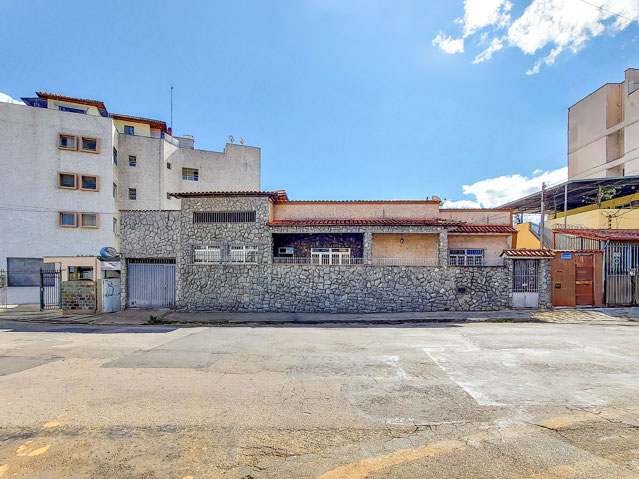 Foto cadastro cód. 17765