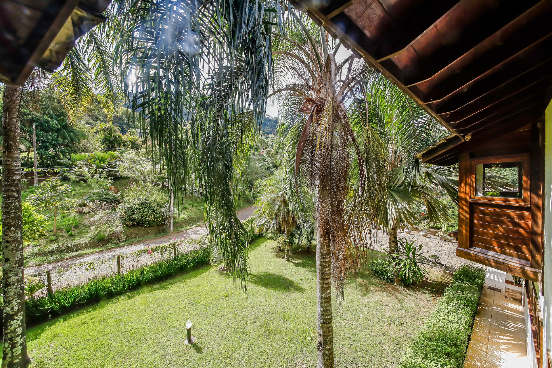 Salvaterra: Terreno de 3 mil m² com casa de 166m² e 2 vagas, foto 22
