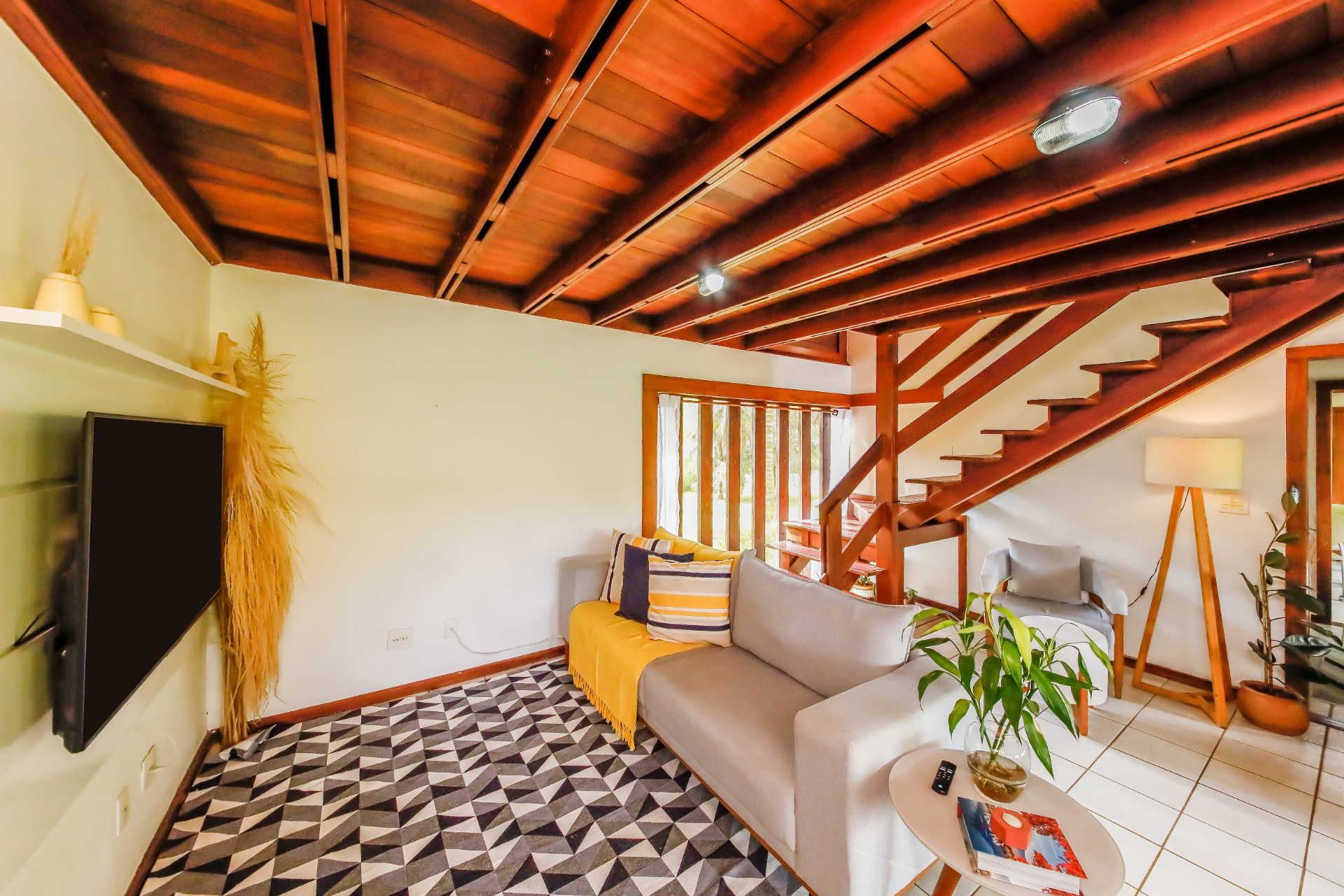 Salvaterra: Terreno de 3 mil m² com casa de 166m² e 2 vagas, foto 26