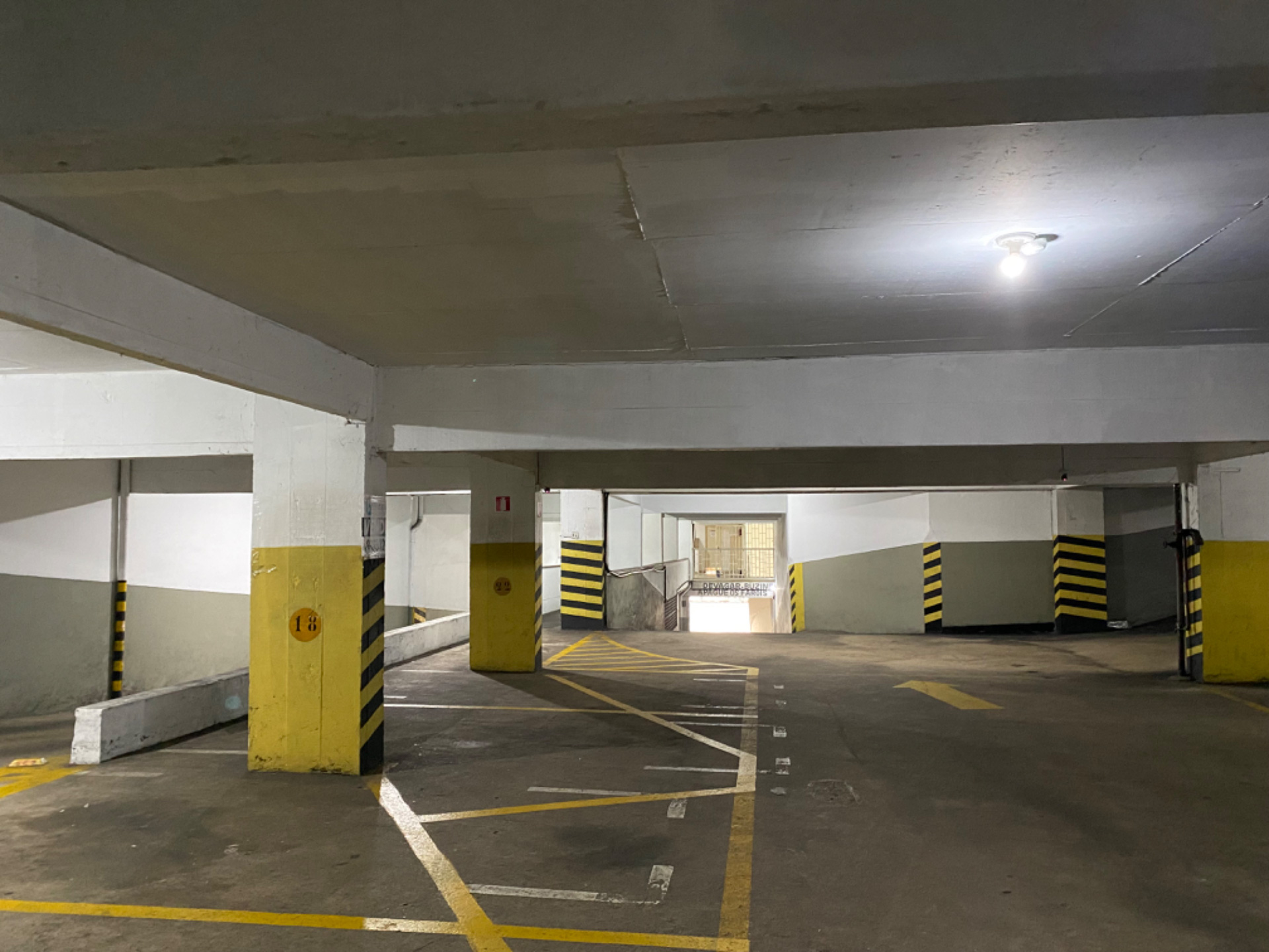 Vaga no Centro, fácil acesso., foto 5