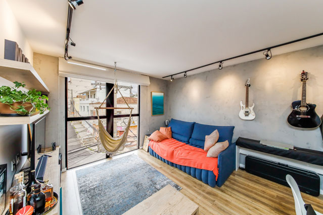 Foto cadastro cód. 17790