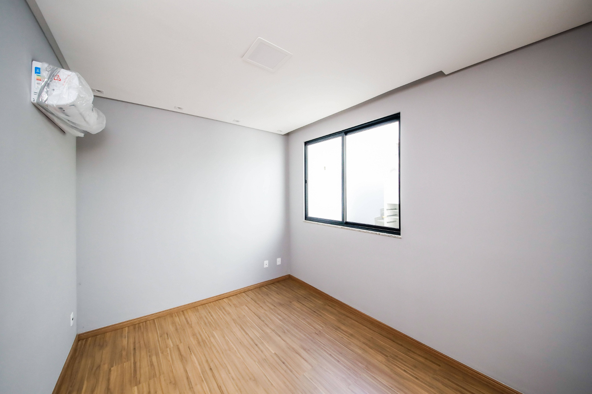 Duplex novo no São Pedro. 3 quartos e área privativa., foto 12