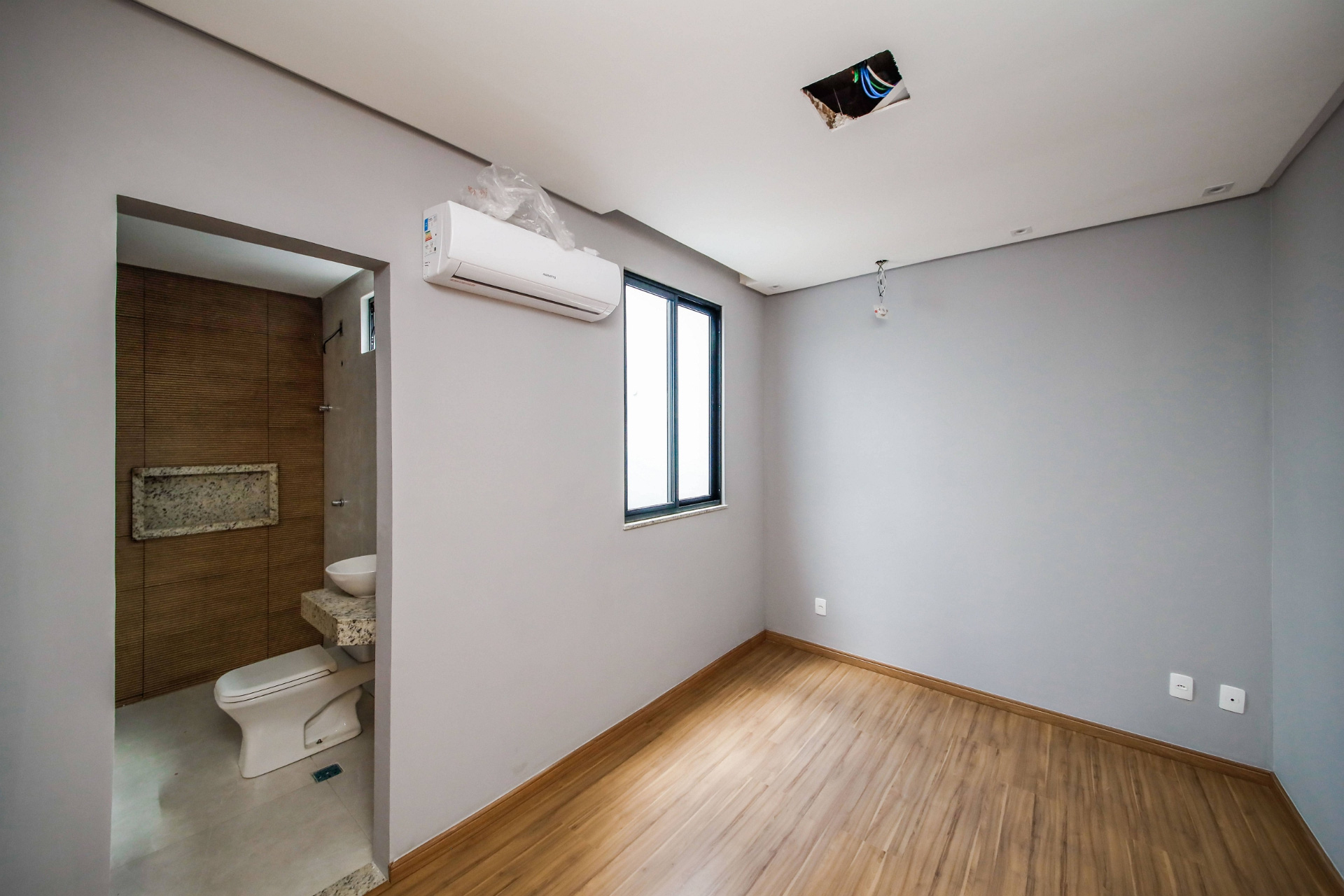Duplex novo no São Pedro. 3 quartos e área privativa., foto 10