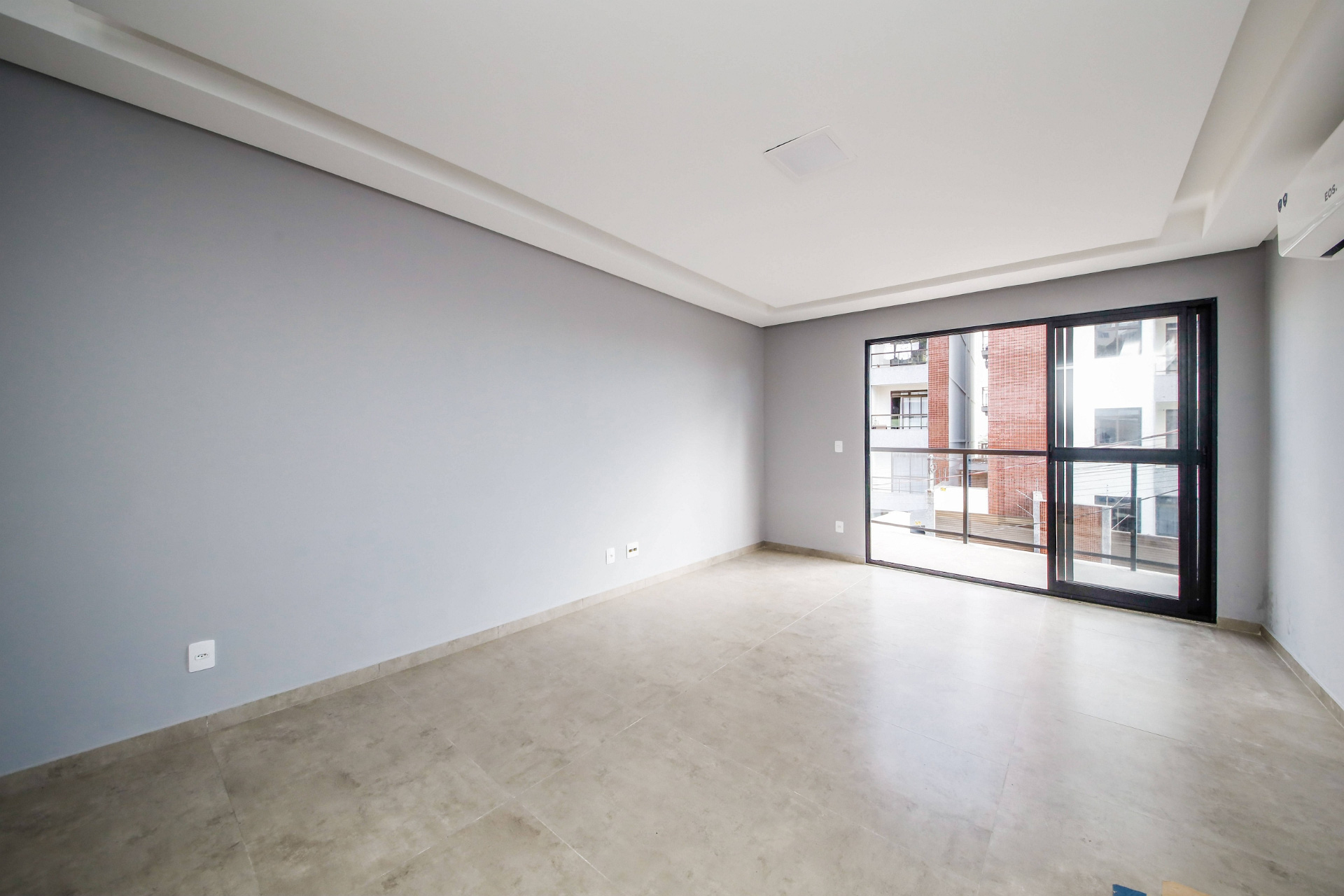 Duplex novo no São Pedro. 3 quartos e área privativa., foto 2