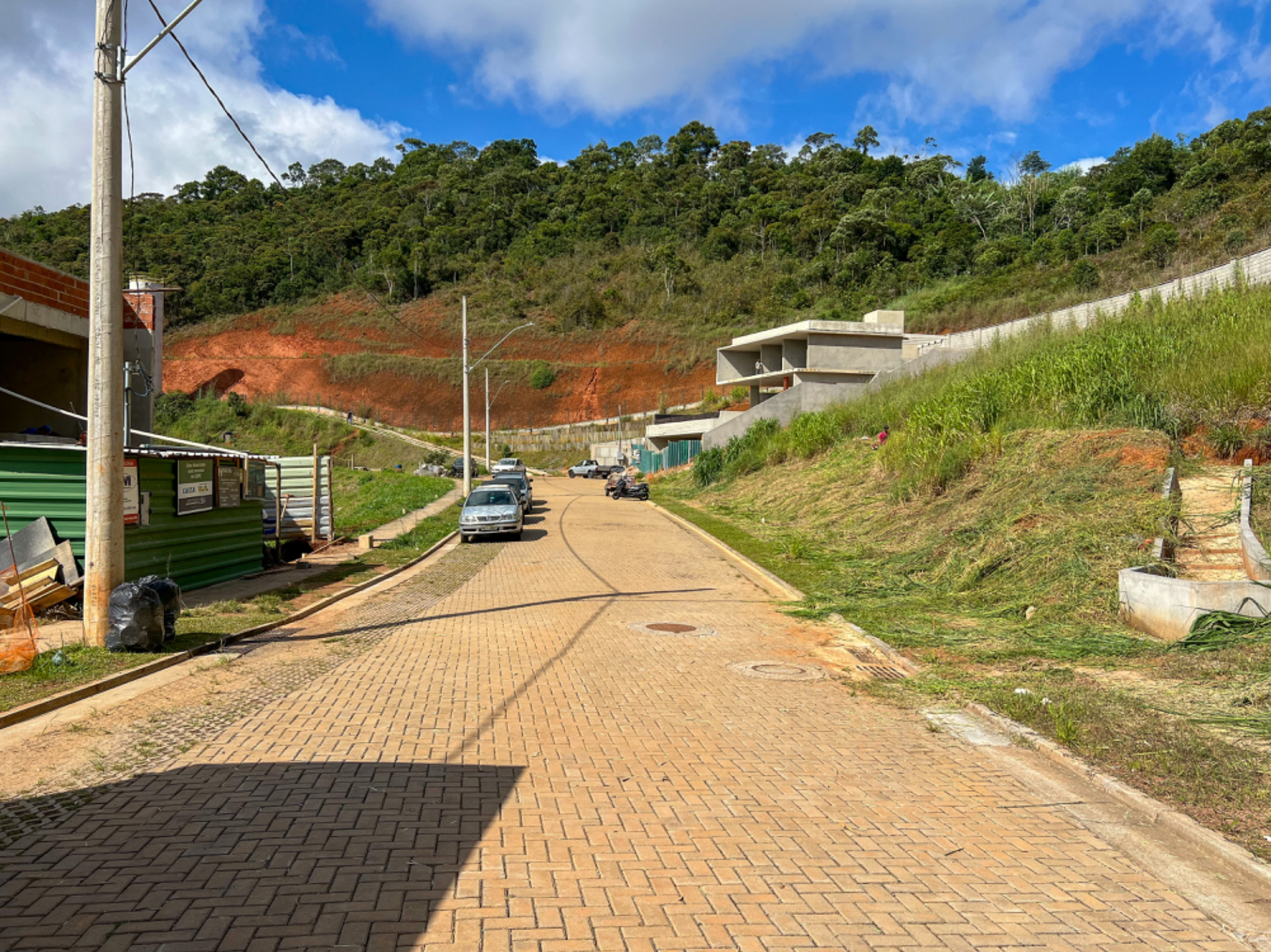 Vina Del Mar: vista deslumbrante em 315 m², foto 5